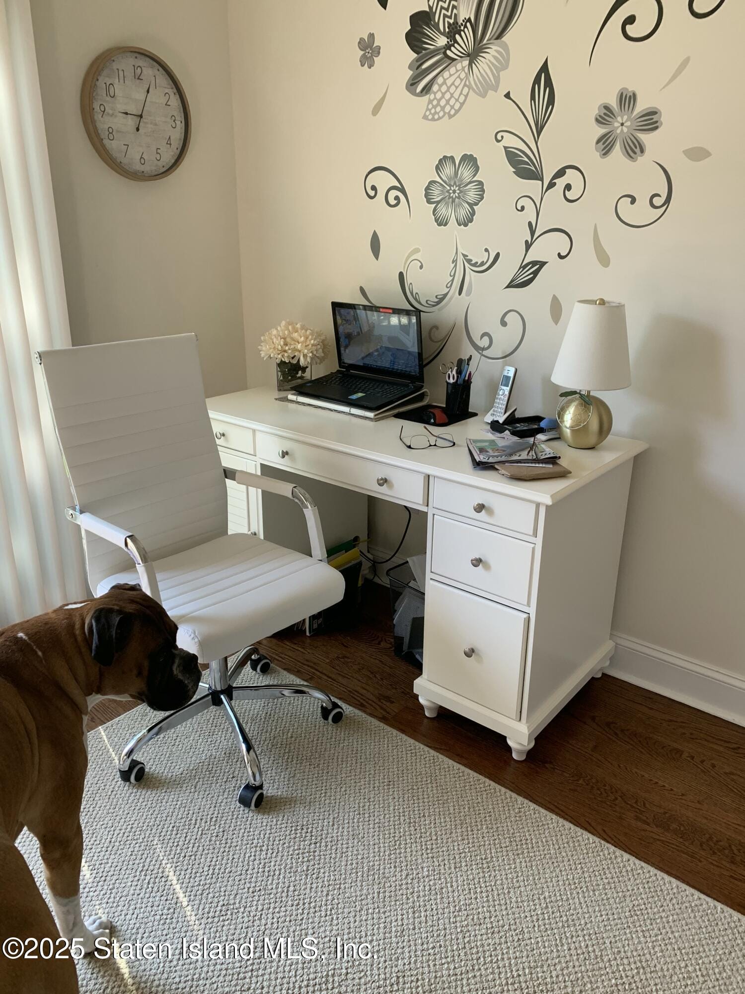 15 Wiltshire Lane Lane, Staten Island, NY, 10309 image 15