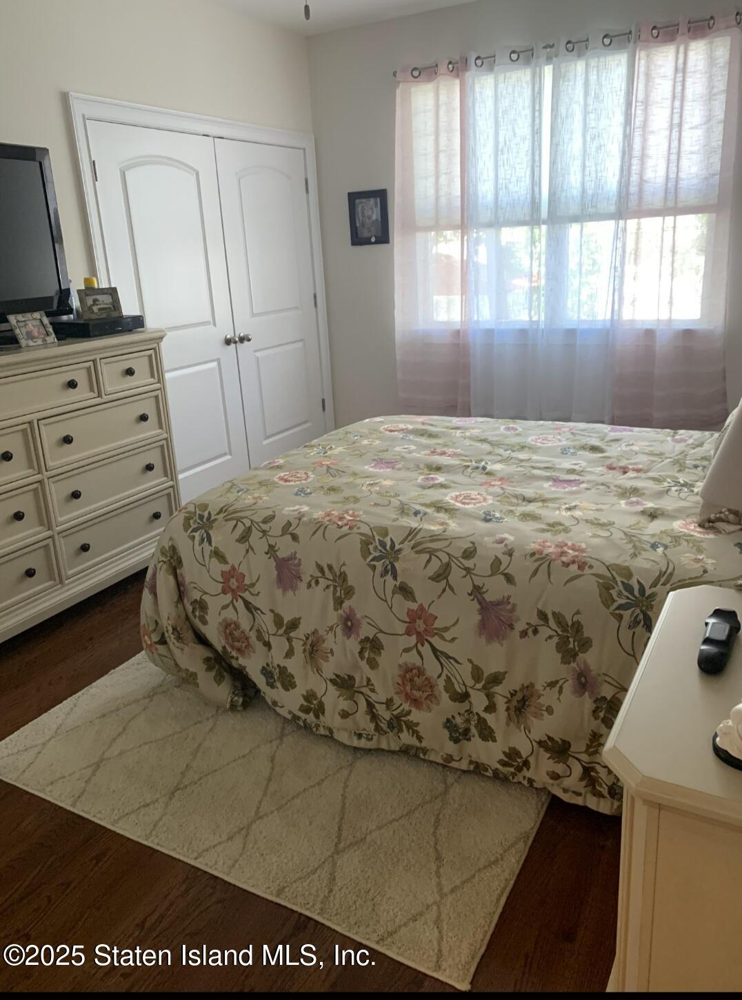 15 Wiltshire Lane Lane, Staten Island, NY, 10309 image 16