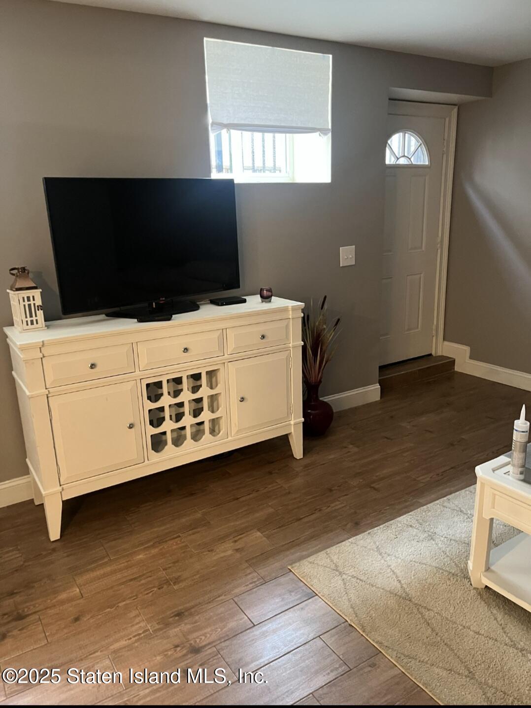 15 Wiltshire Lane Lane, Staten Island, NY, 10309 image 11