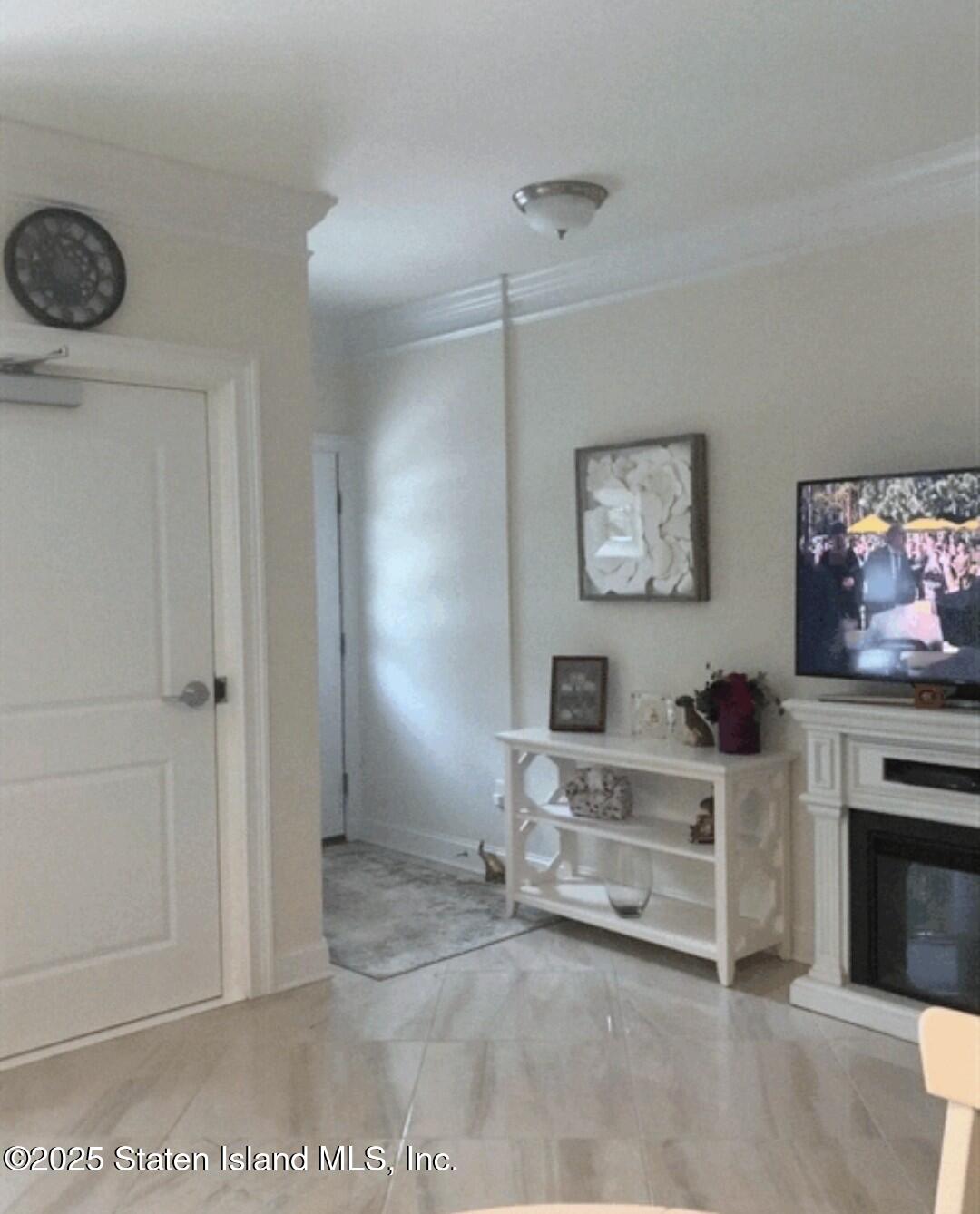 15 Wiltshire Lane, Staten Island, NY, 10309 image 17