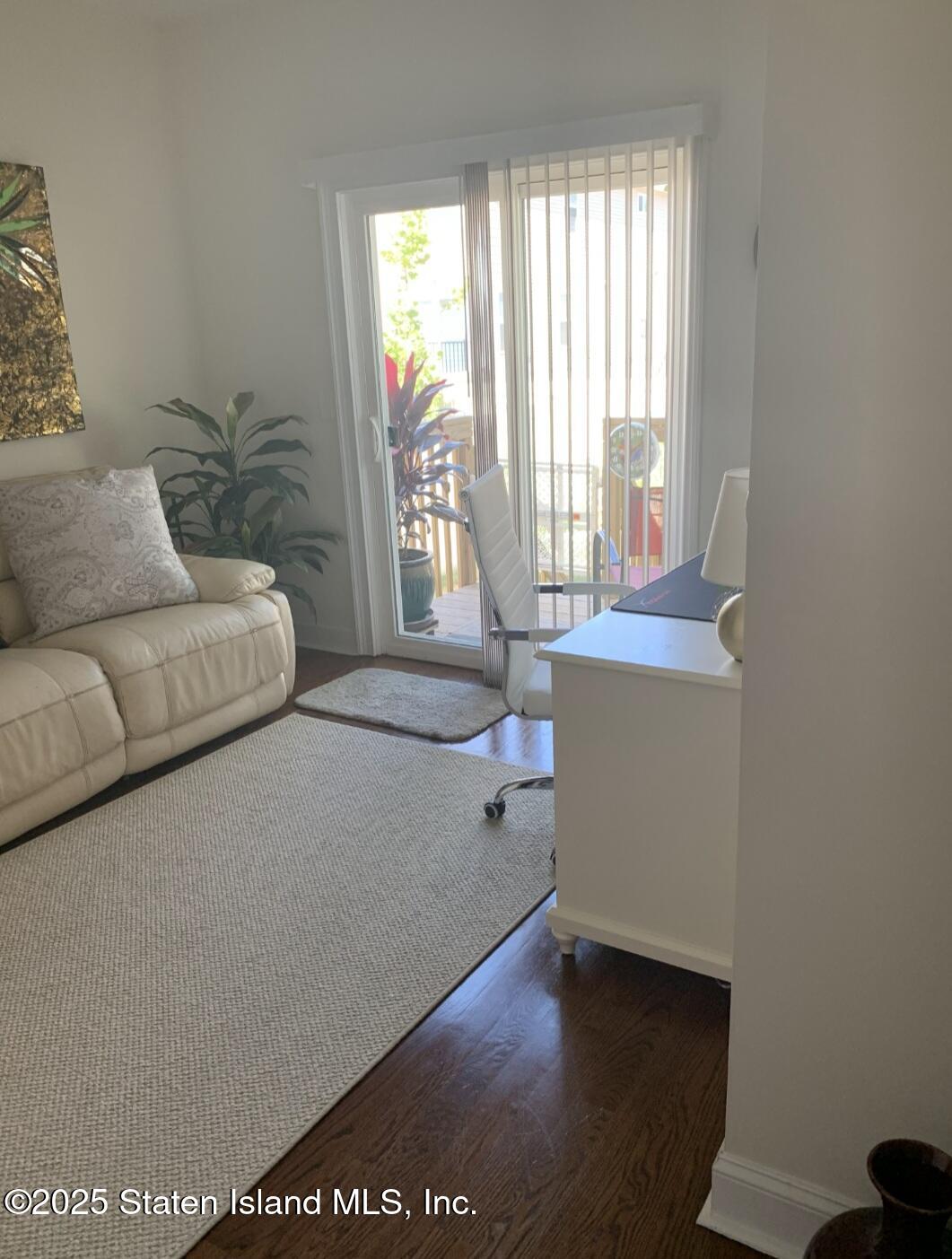 15 Wiltshire Lane Lane, Staten Island, NY, 10309 image 18