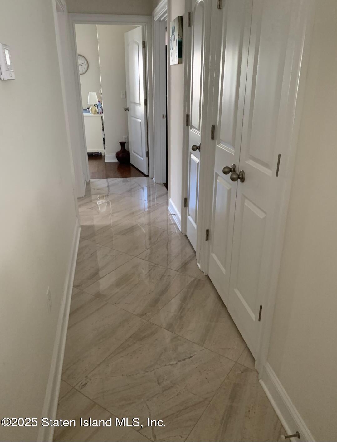 15 Wiltshire Lane, Staten Island, NY, 10309 image 19