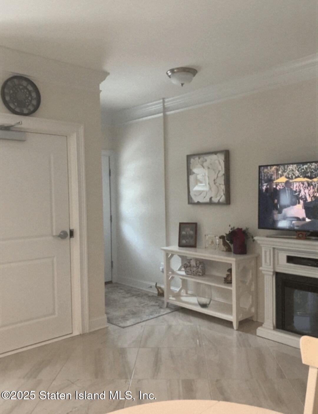 15 Wiltshire Lane, Staten Island, NY, 10309 image 20