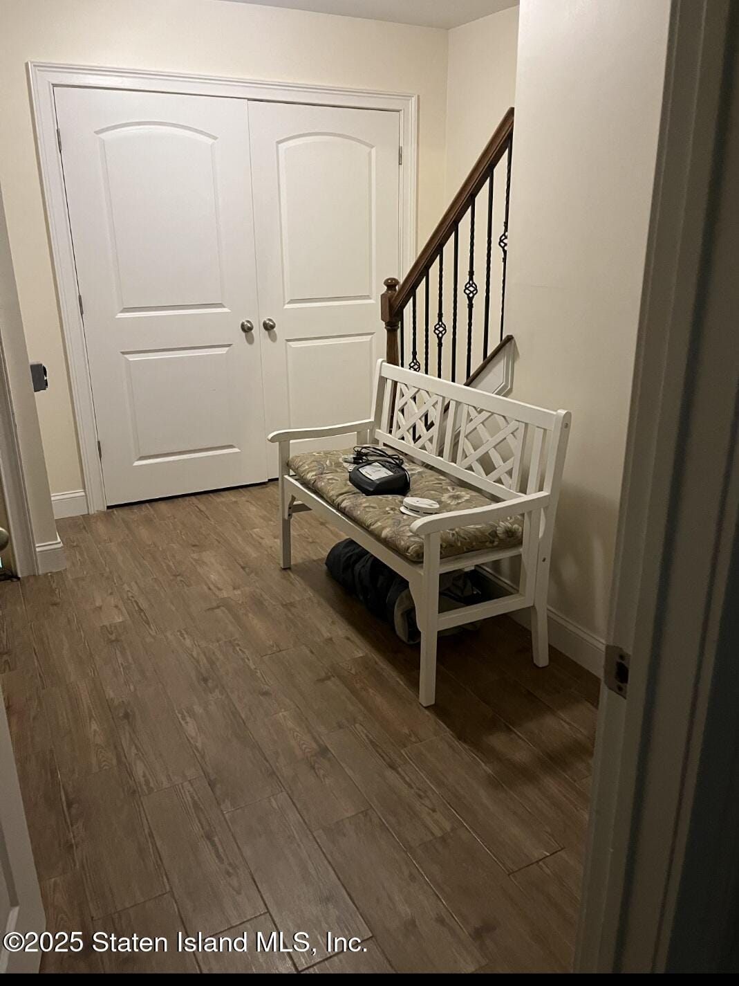 15 Wiltshire Lane Image 4