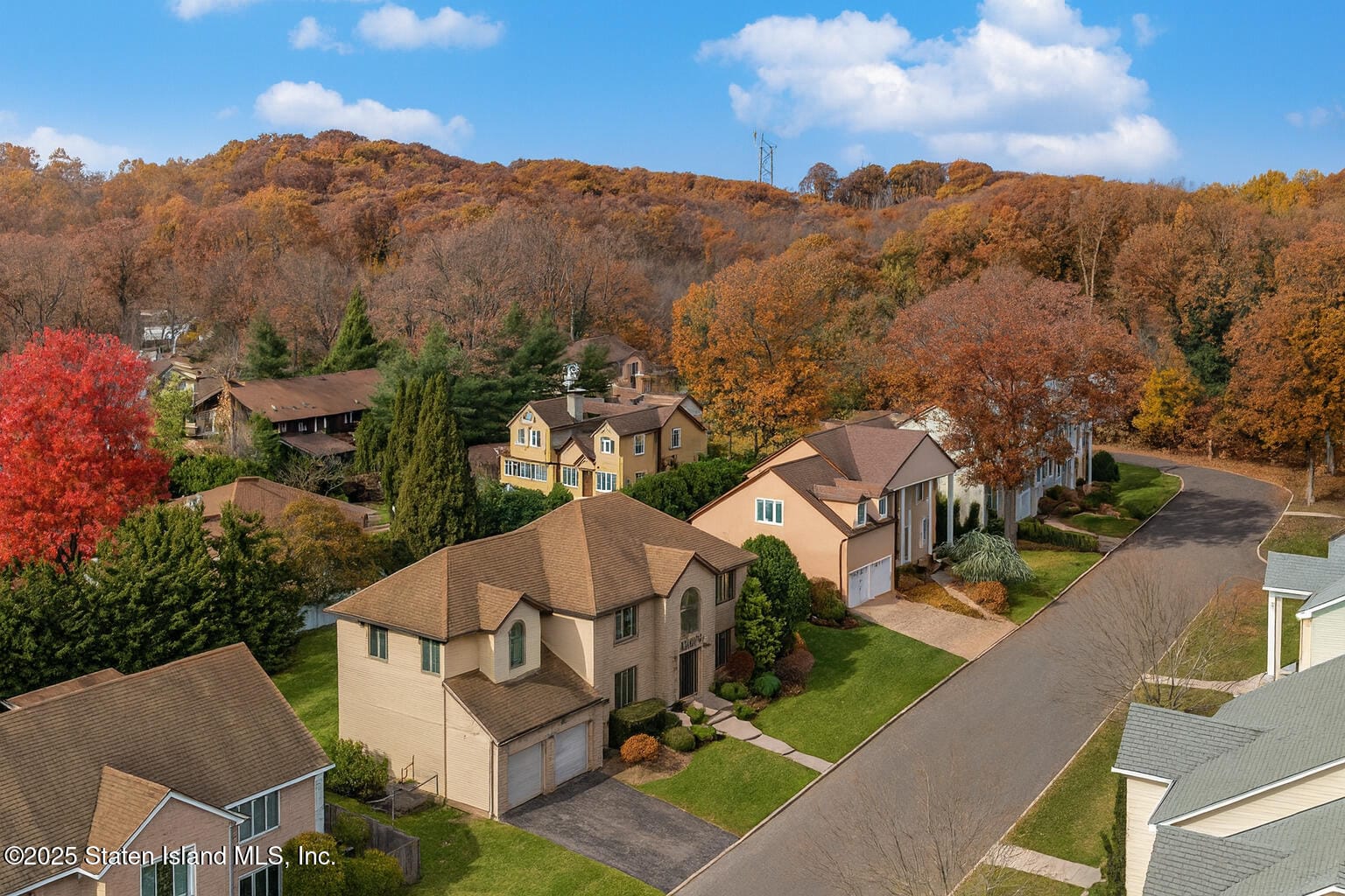 45 Old Farmers Lane, Staten Island, NY, 10304 image 43