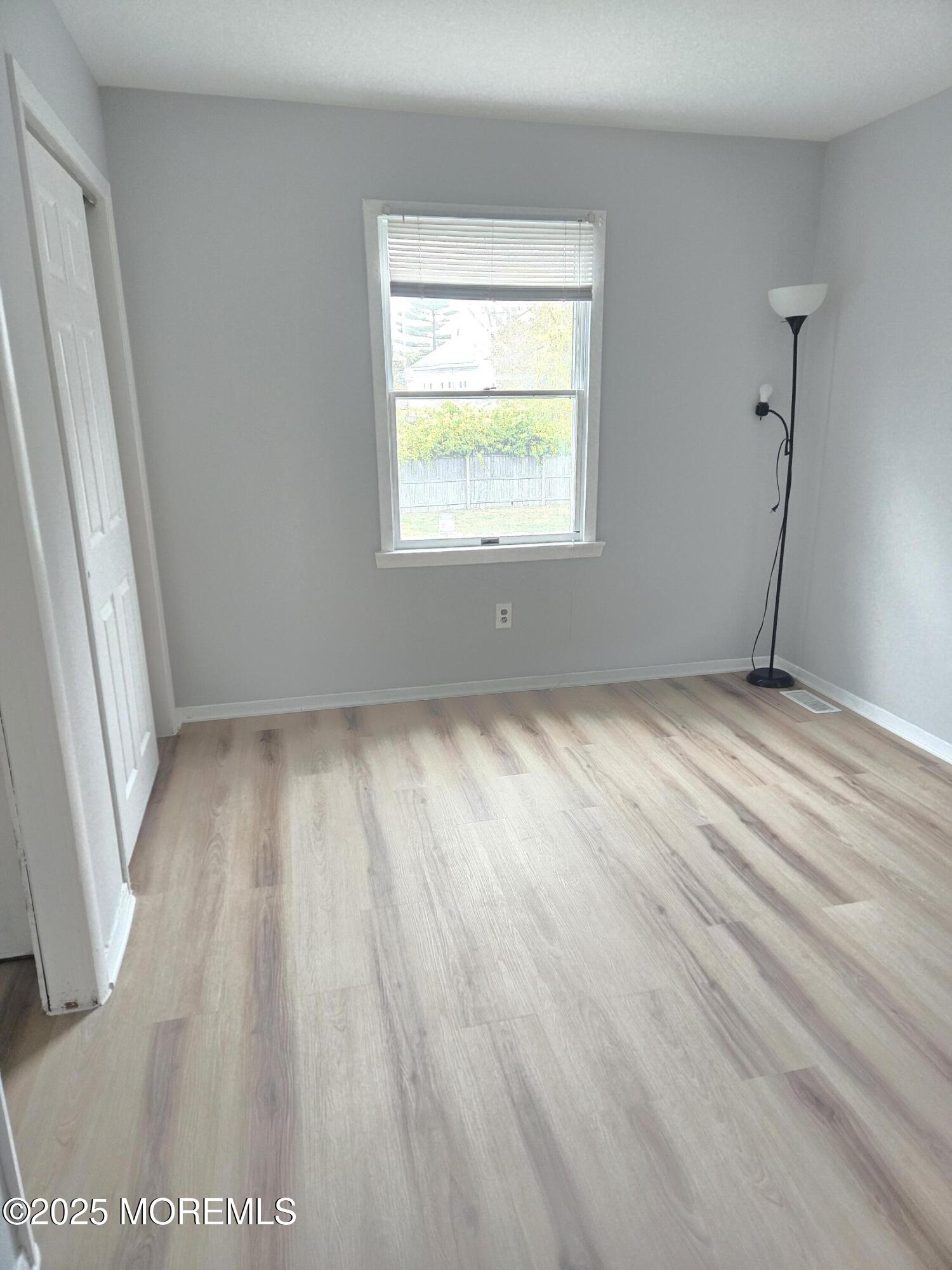 213 Main Street 7, Keansburg, NJ, 07734 image 7