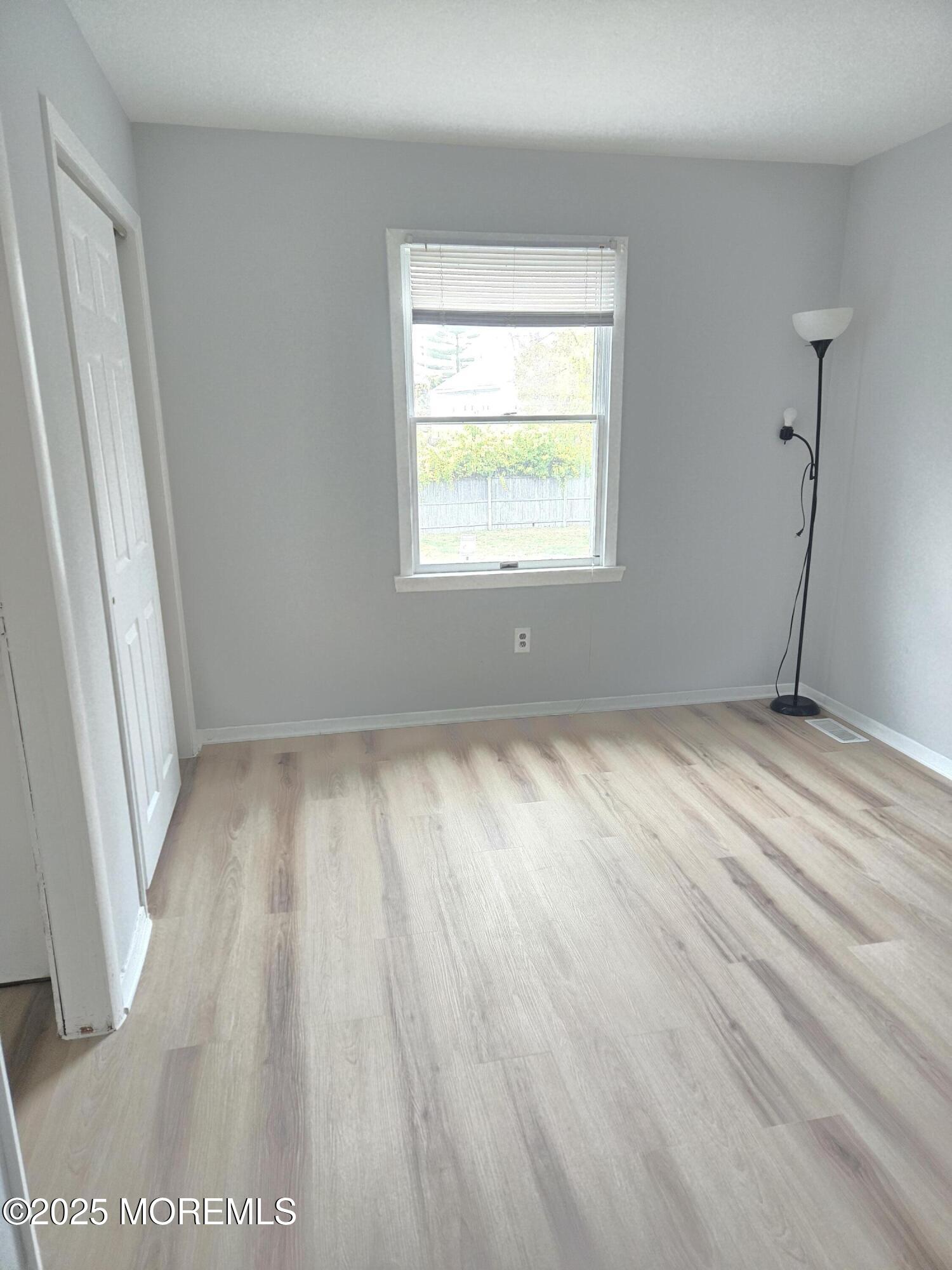 213 Main Street 7, Keansburg, NJ, 07734 image 8