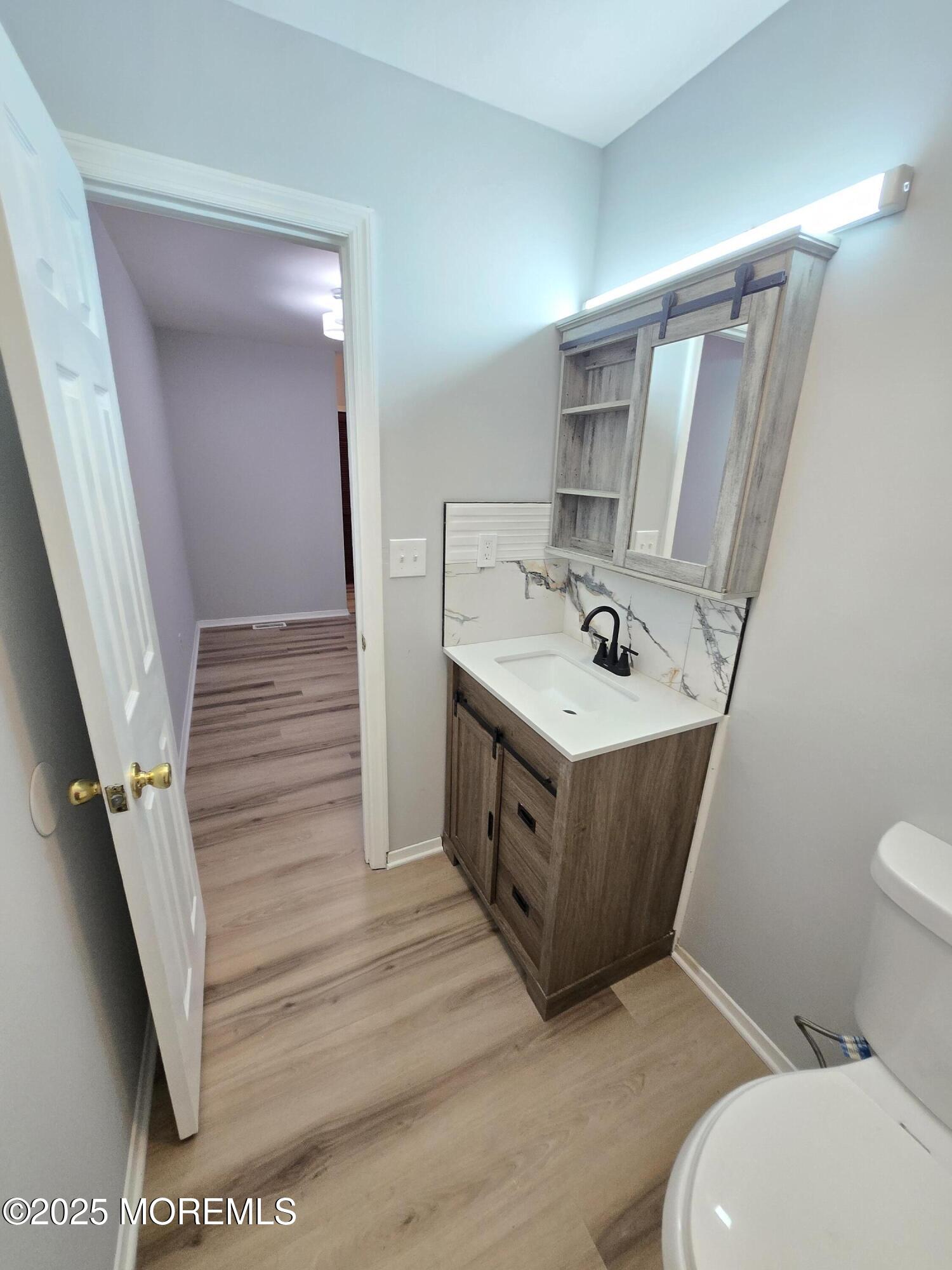 213 Main Street 7, Keansburg, NJ, 07734 image 10