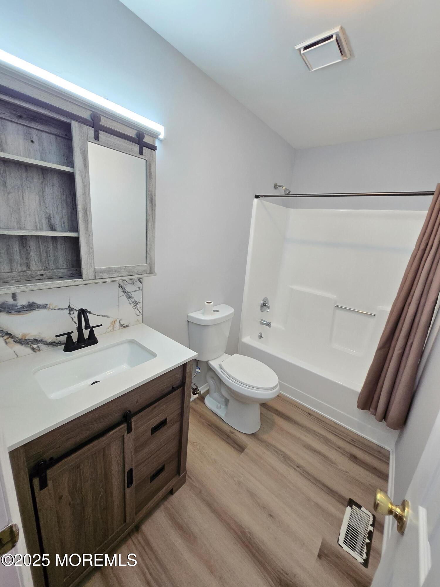 213 Main Street 7, Keansburg, NJ, 07734 image 9