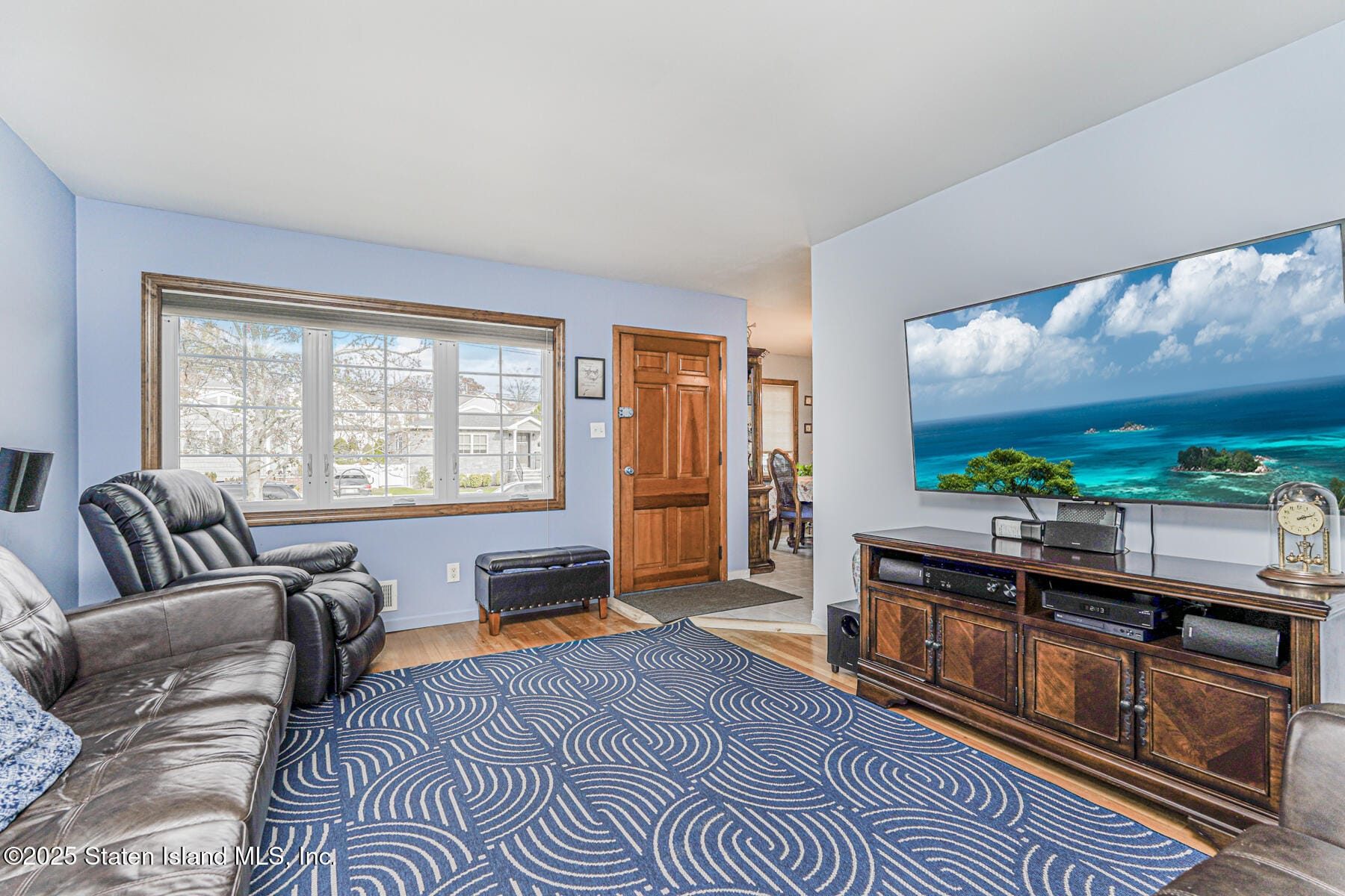 42 Acacia Avenue, Staten Island, NY, 10308 image 10