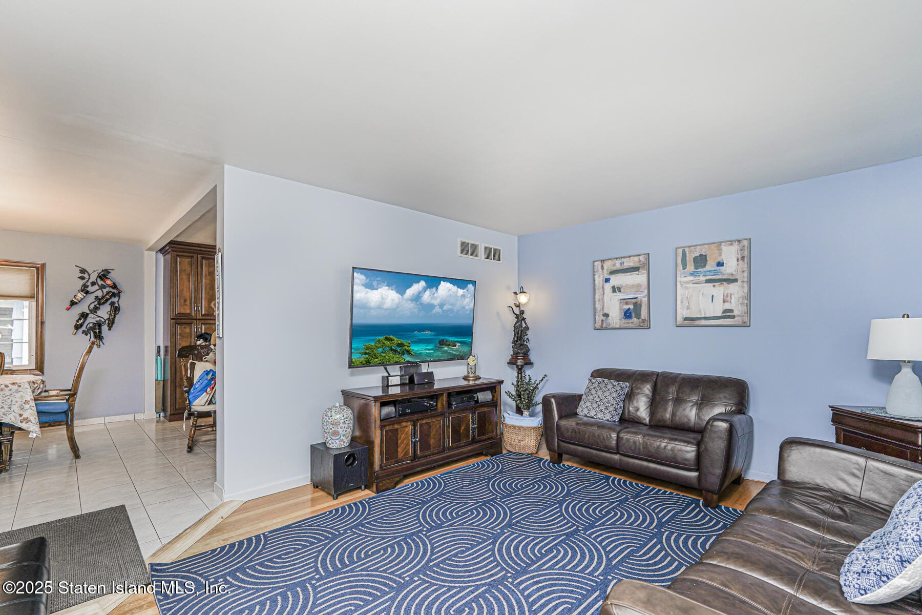 42 Acacia Avenue, Staten Island, NY, 10308 image 9