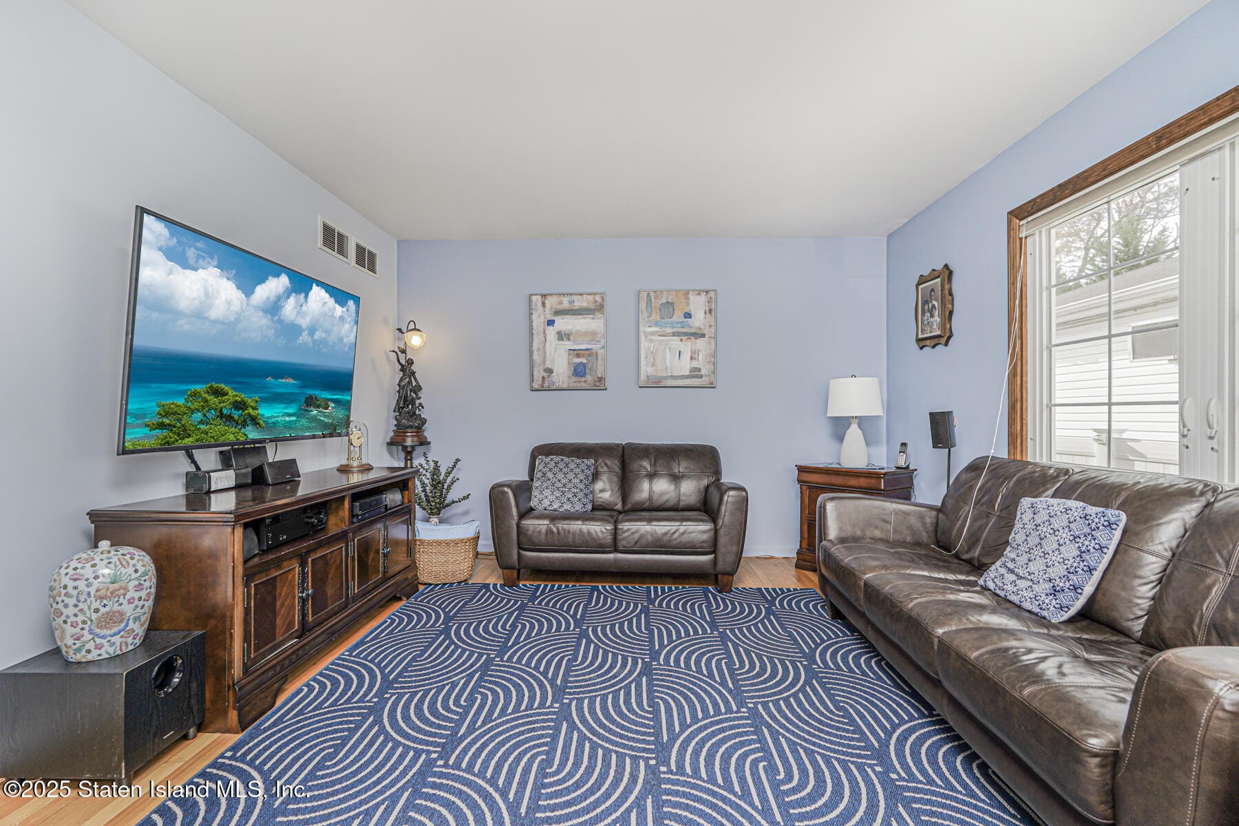 42 Acacia Avenue, Staten Island, NY, 10308 image 11