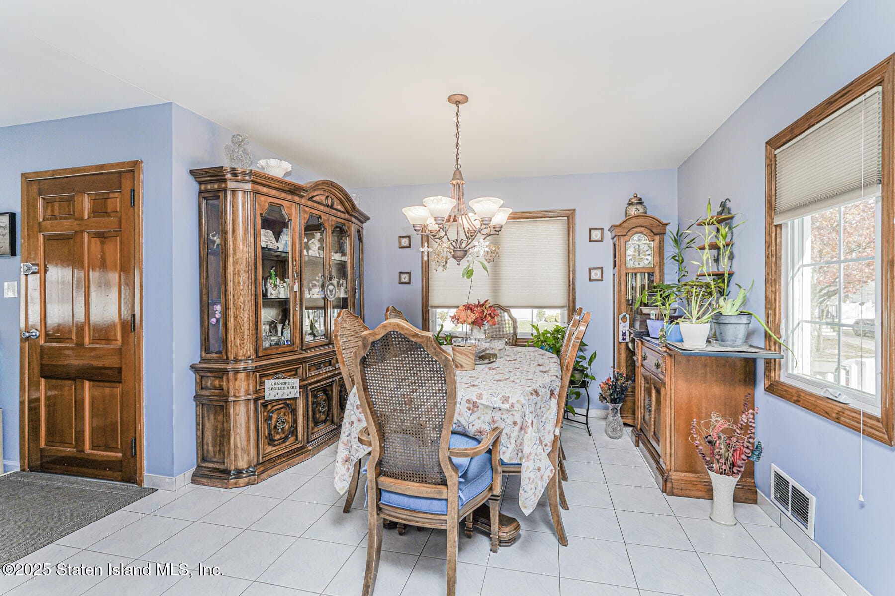 42 Acacia Avenue, Staten Island, NY, 10308 image 8