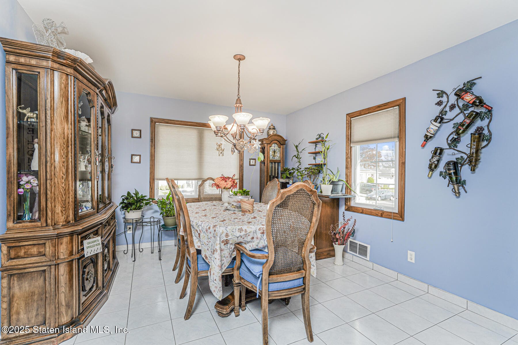 42 Acacia Avenue, Staten Island, NY, 10308 image 7