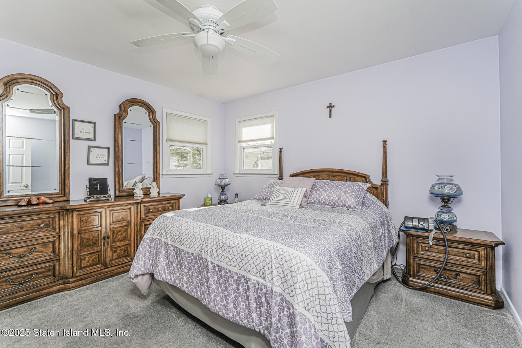 42 Acacia Avenue, Staten Island, NY, 10308 image 14