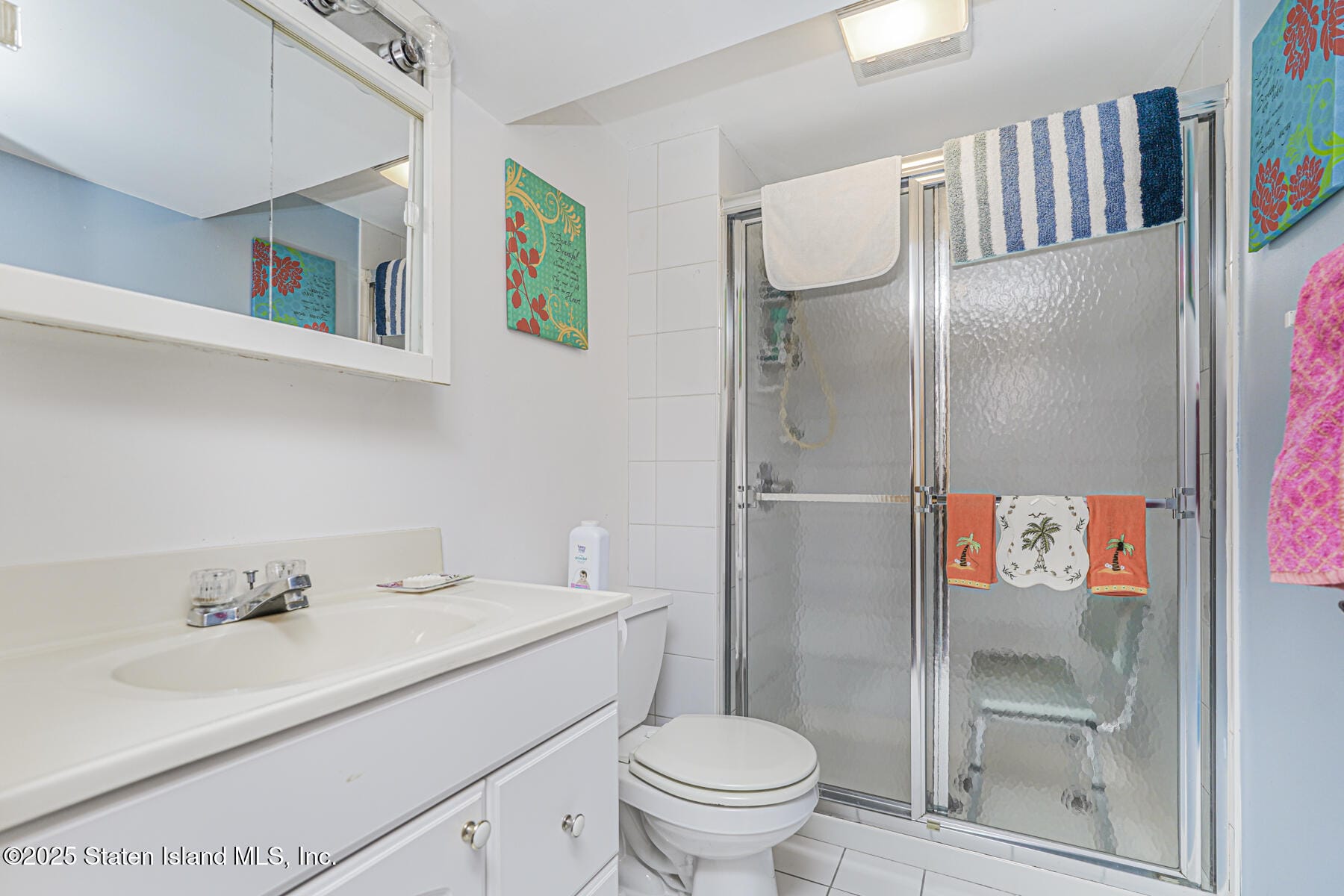 42 Acacia Avenue, Staten Island, NY, 10308 image 17