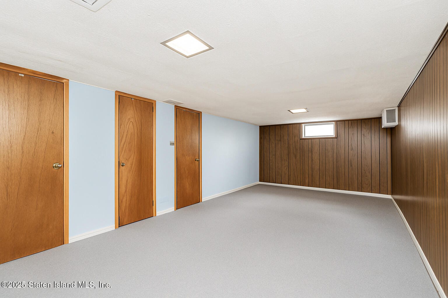 42 Acacia Avenue, Staten Island, NY, 10308 image 18