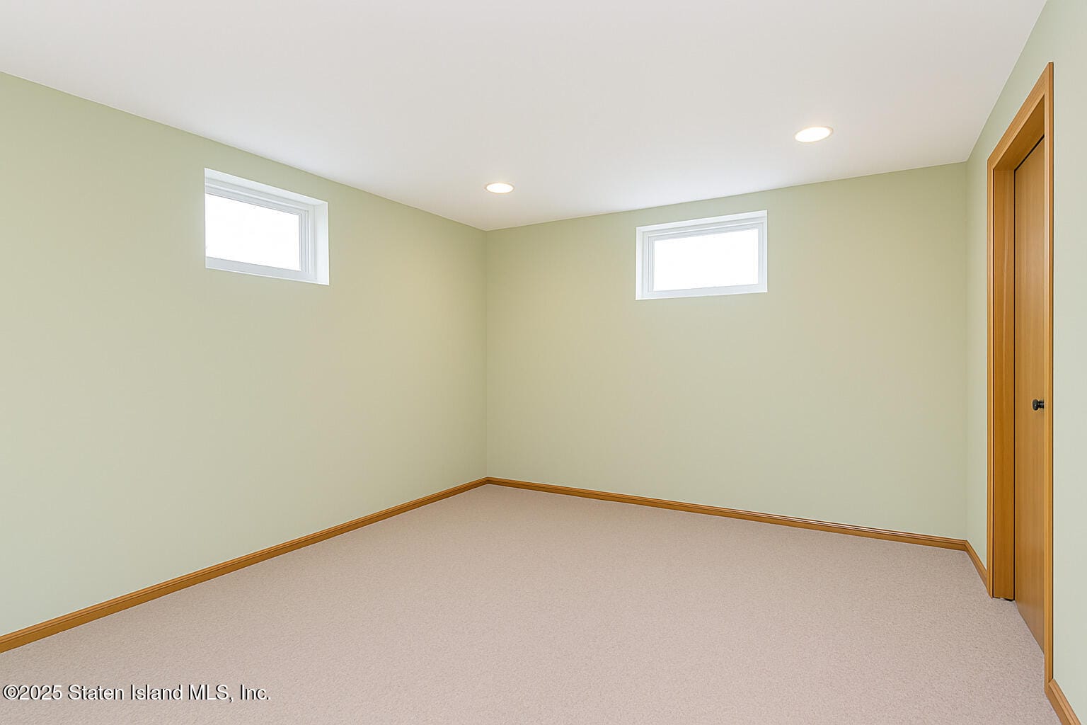 42 Acacia Avenue, Staten Island, NY, 10308 image 19