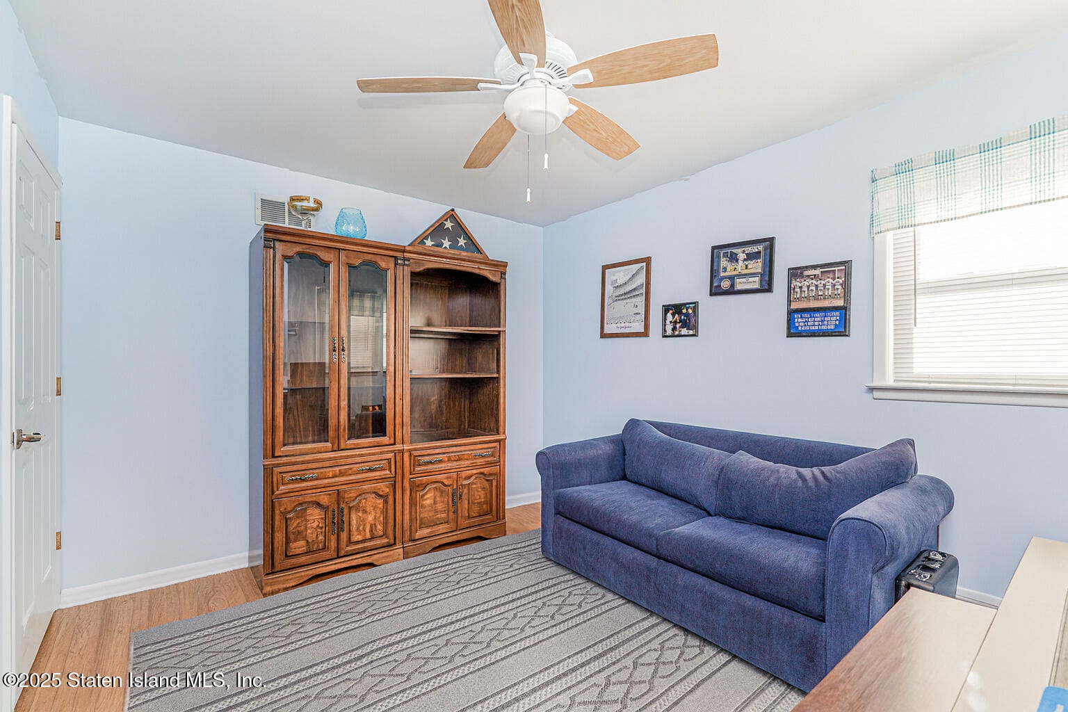 42 Acacia Avenue, Staten Island, NY, 10308 image 13