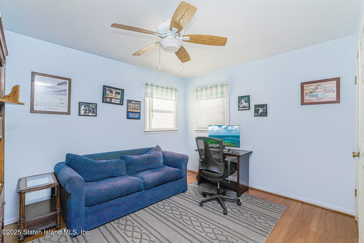 42 Acacia Avenue, Staten Island, NY, 10308 image 12