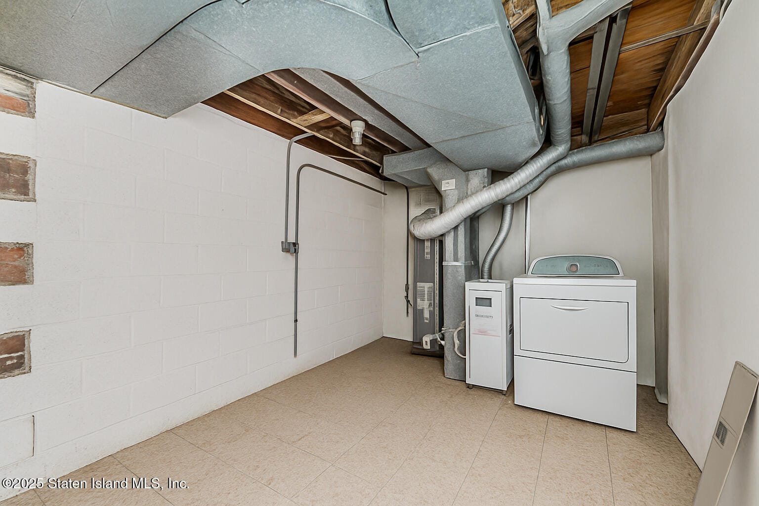 42 Acacia Avenue, Staten Island, NY, 10308 image 21