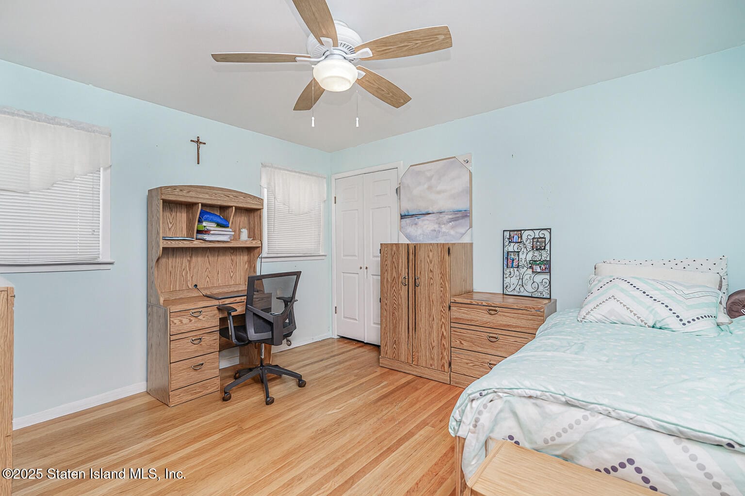 42 Acacia Avenue, Staten Island, NY, 10308 image 15