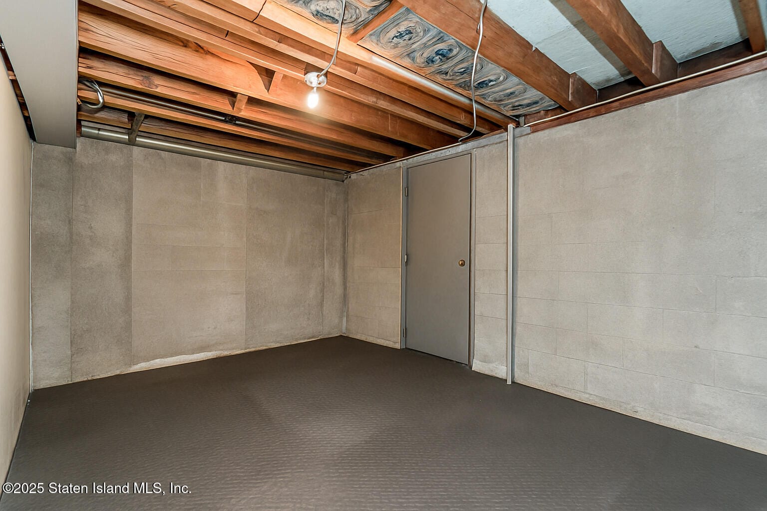 42 Acacia Avenue, Staten Island, NY, 10308 image 20