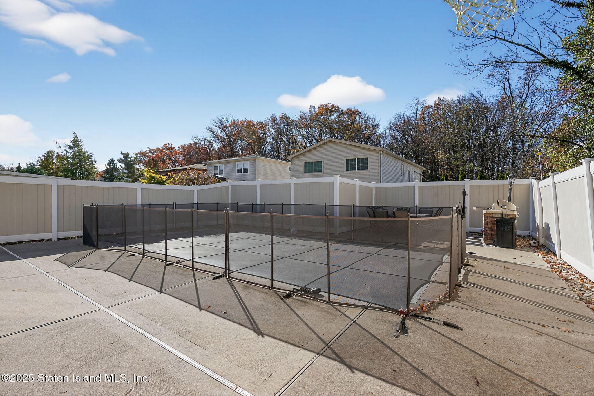 230 Barclay Avenue, Staten Island, NY, 10312 image 27