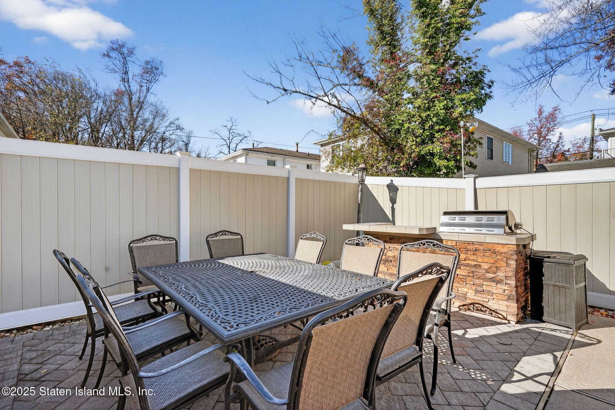 230 Barclay Avenue, Staten Island, NY, 10312 image 28