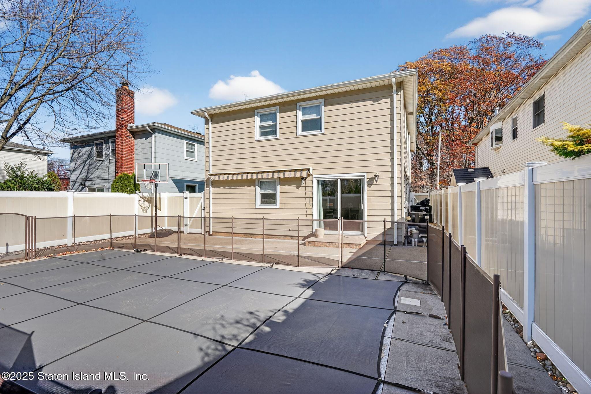 230 Barclay Avenue, Staten Island, NY, 10312 image 29