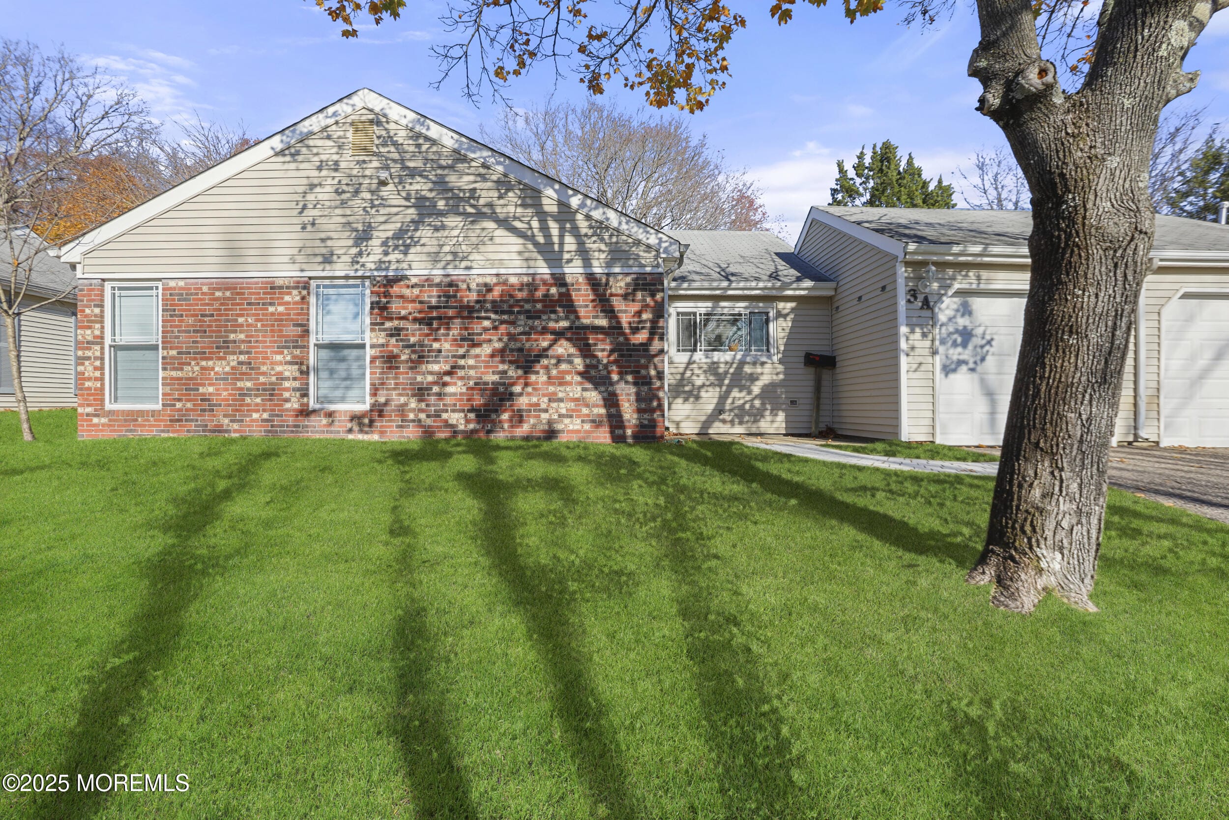 3A Poppy Court Image 2