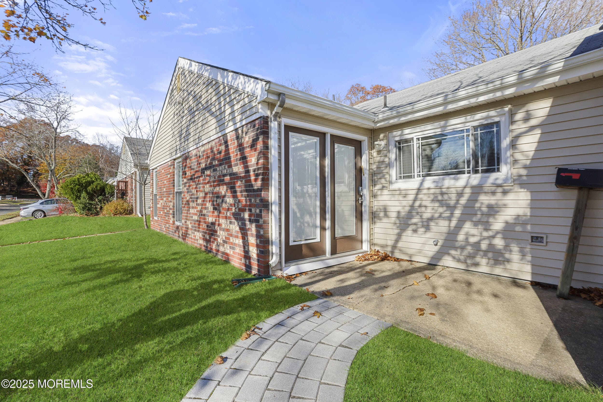 3A Poppy Court Image 4