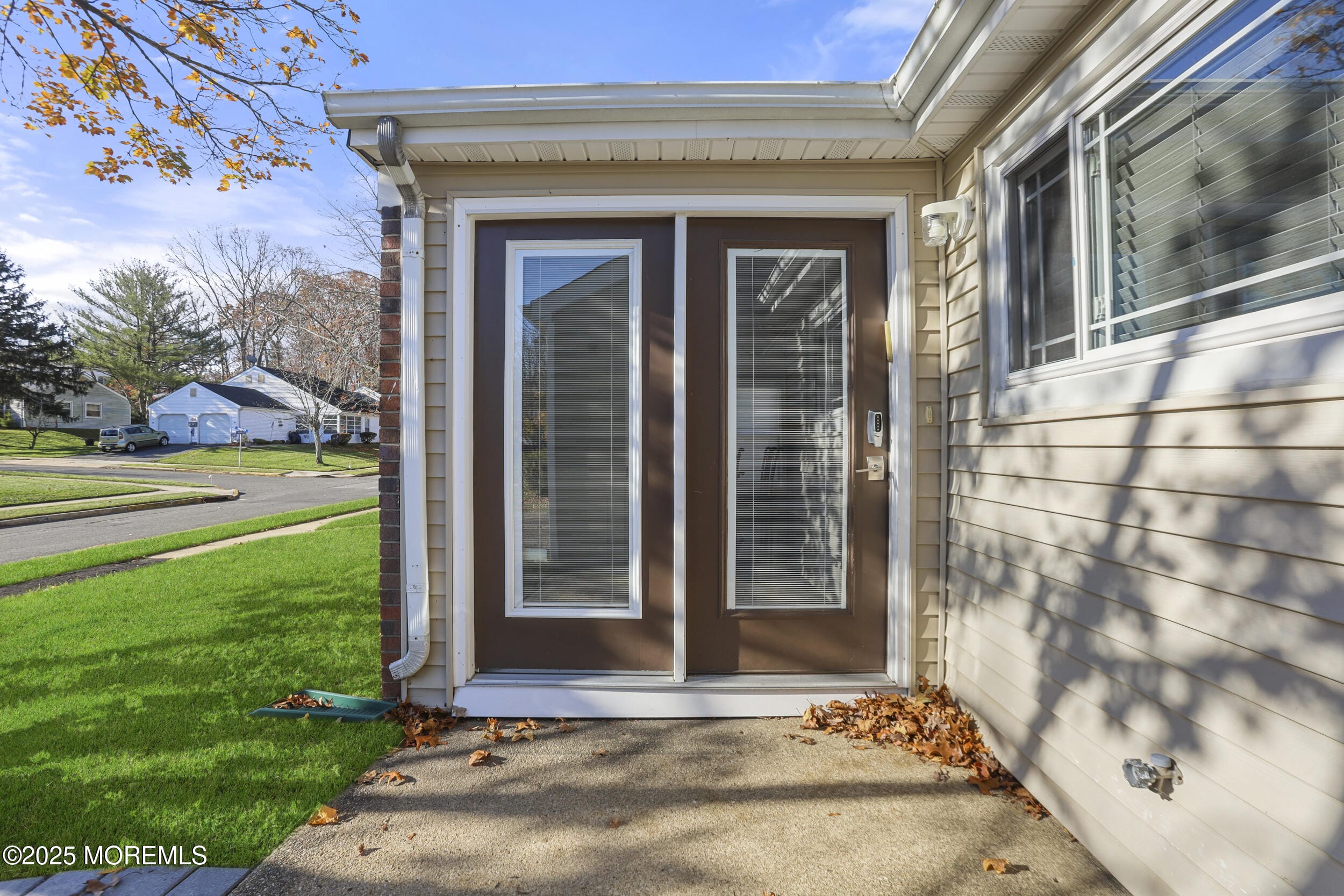 3A Poppy Court Image 5