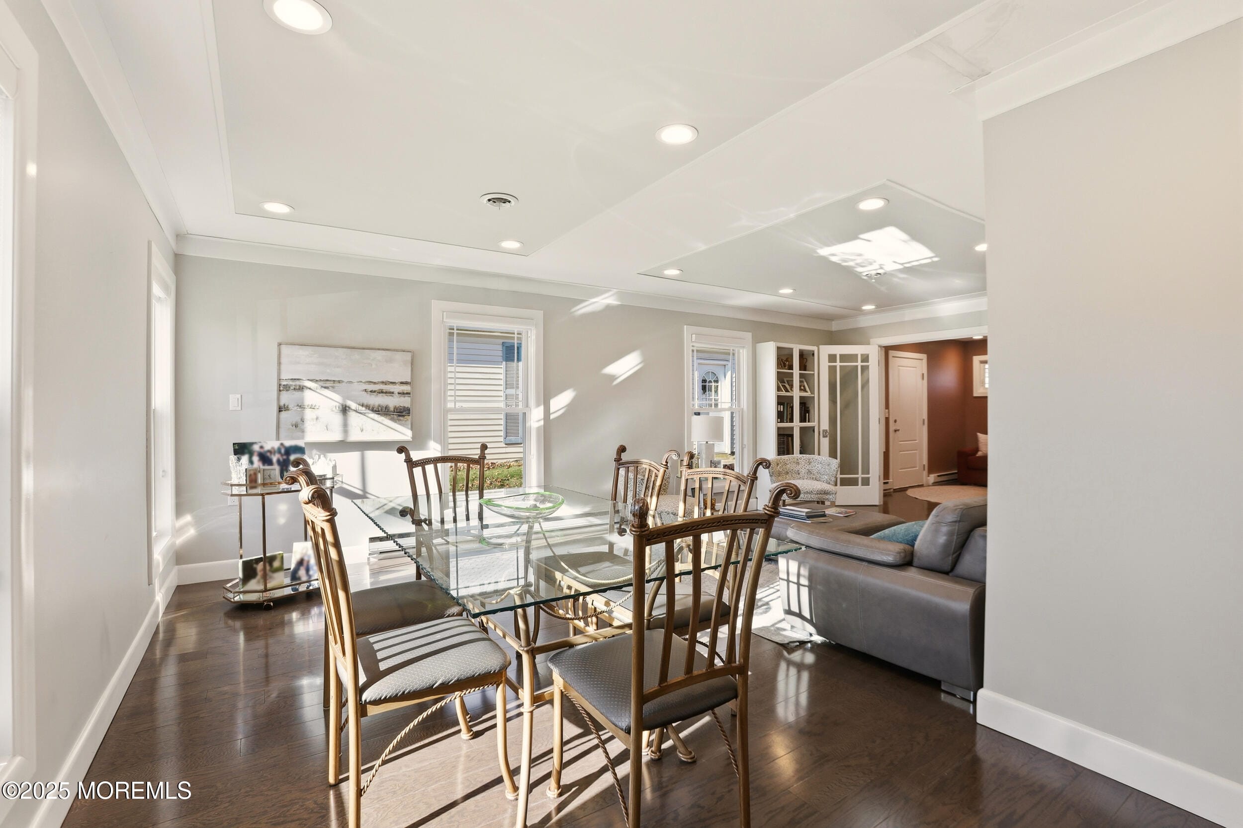 3A Poppy Court, Lakewood, NJ, 08701 image 7