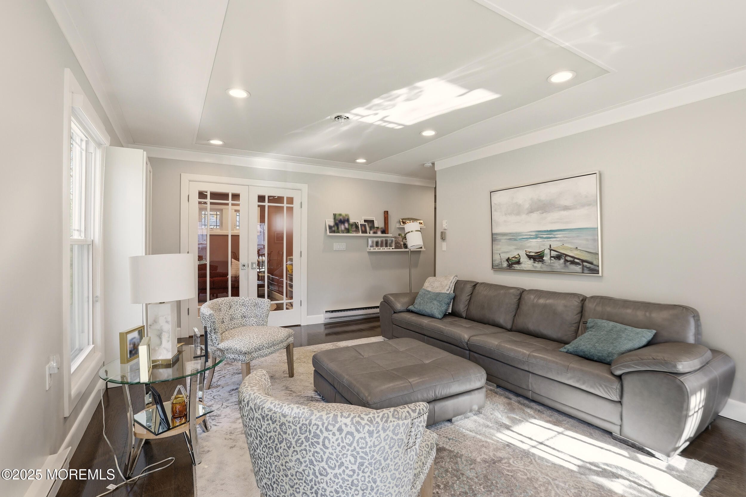 3A Poppy Court, Lakewood, NJ, 08701 image 8