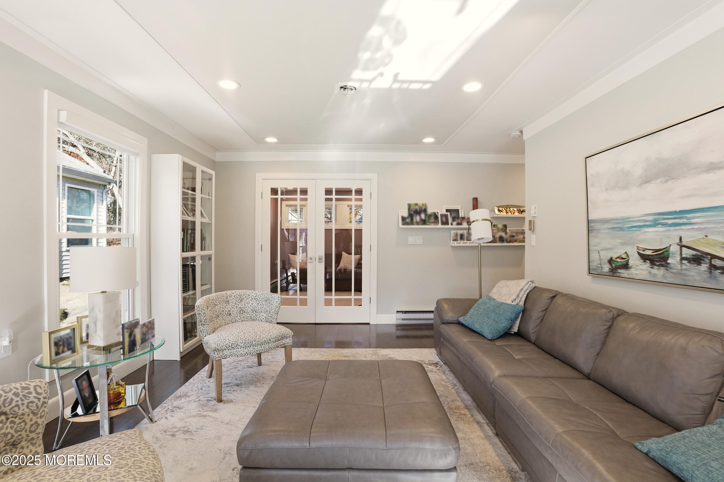 3A Poppy Court, Lakewood, NJ, 08701 image 9