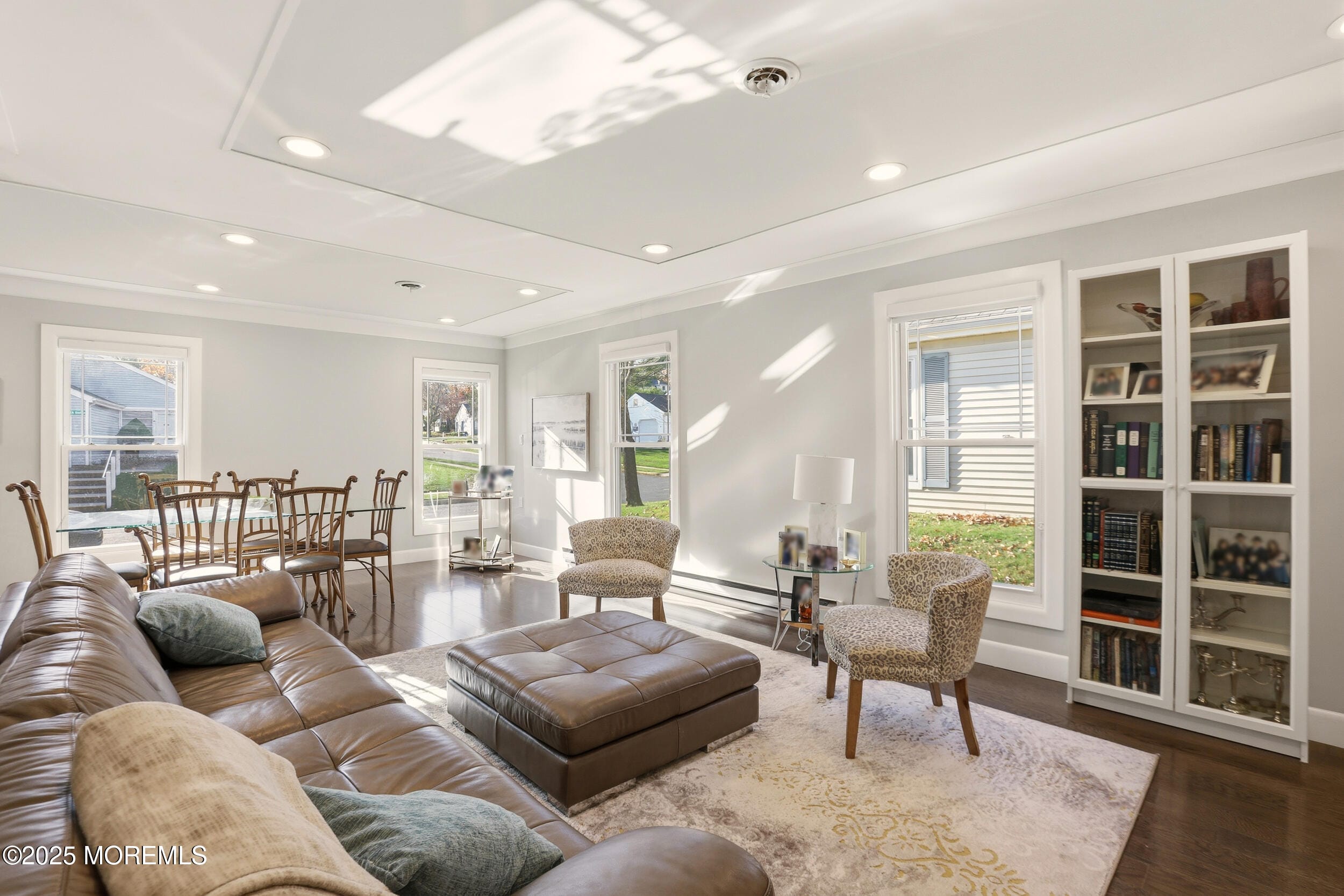 3A Poppy Court, Lakewood, NJ, 08701 image 10