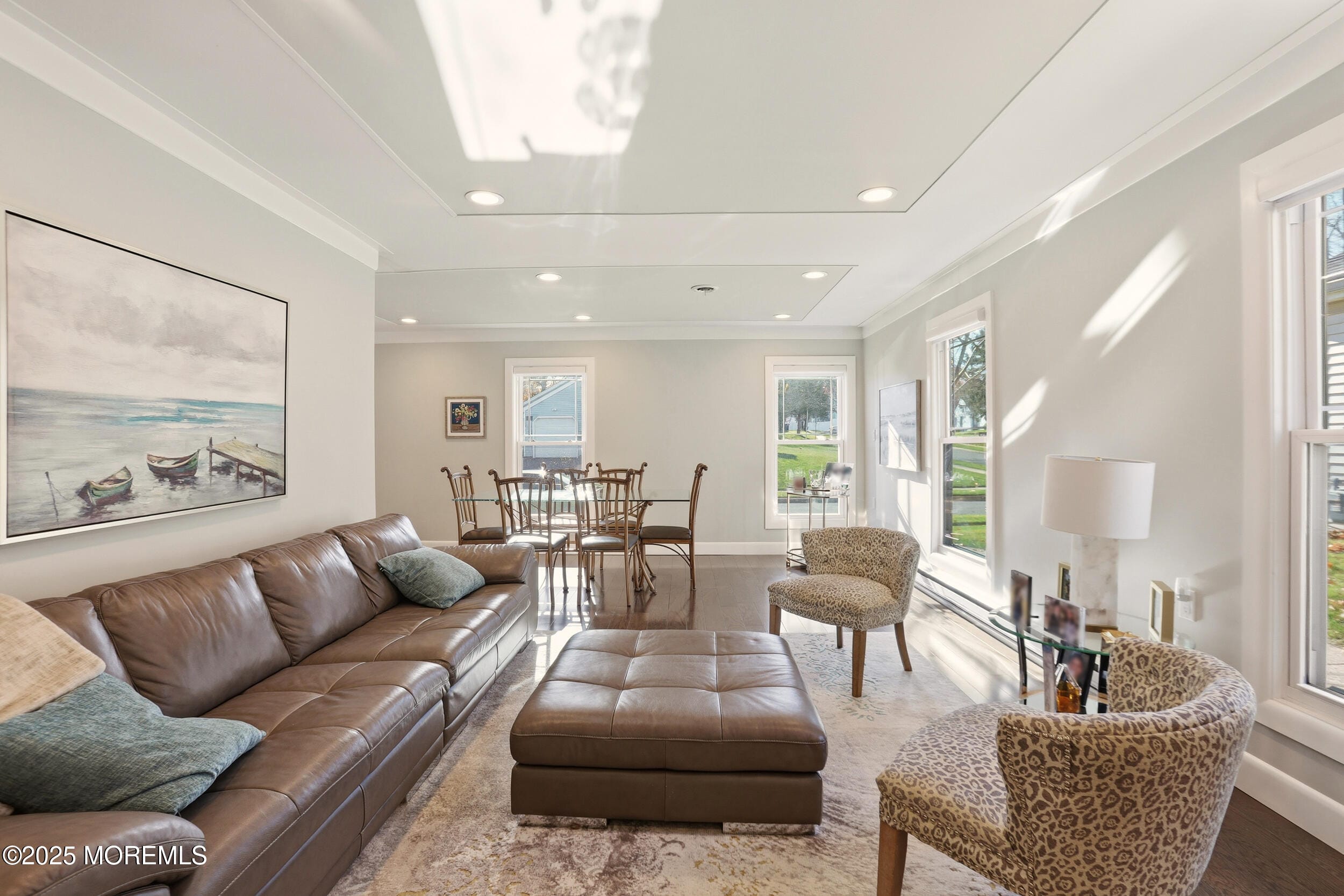 3A Poppy Court, Lakewood, NJ, 08701 image 11