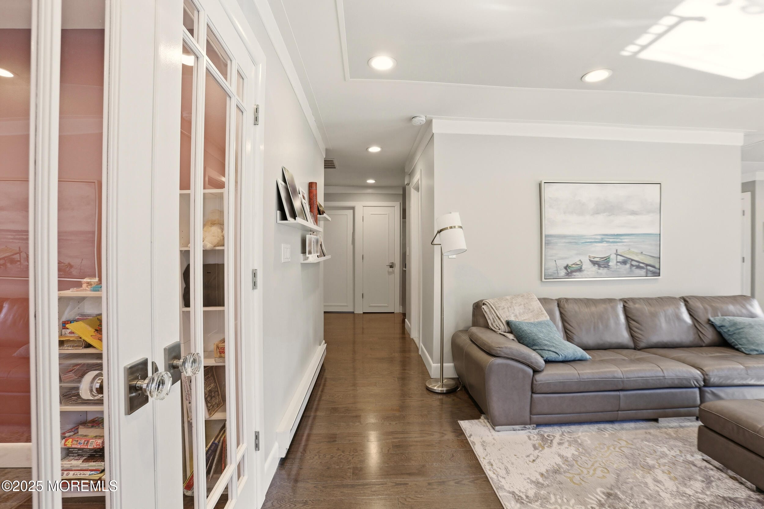 3A Poppy Court, Lakewood, NJ, 08701 image 12