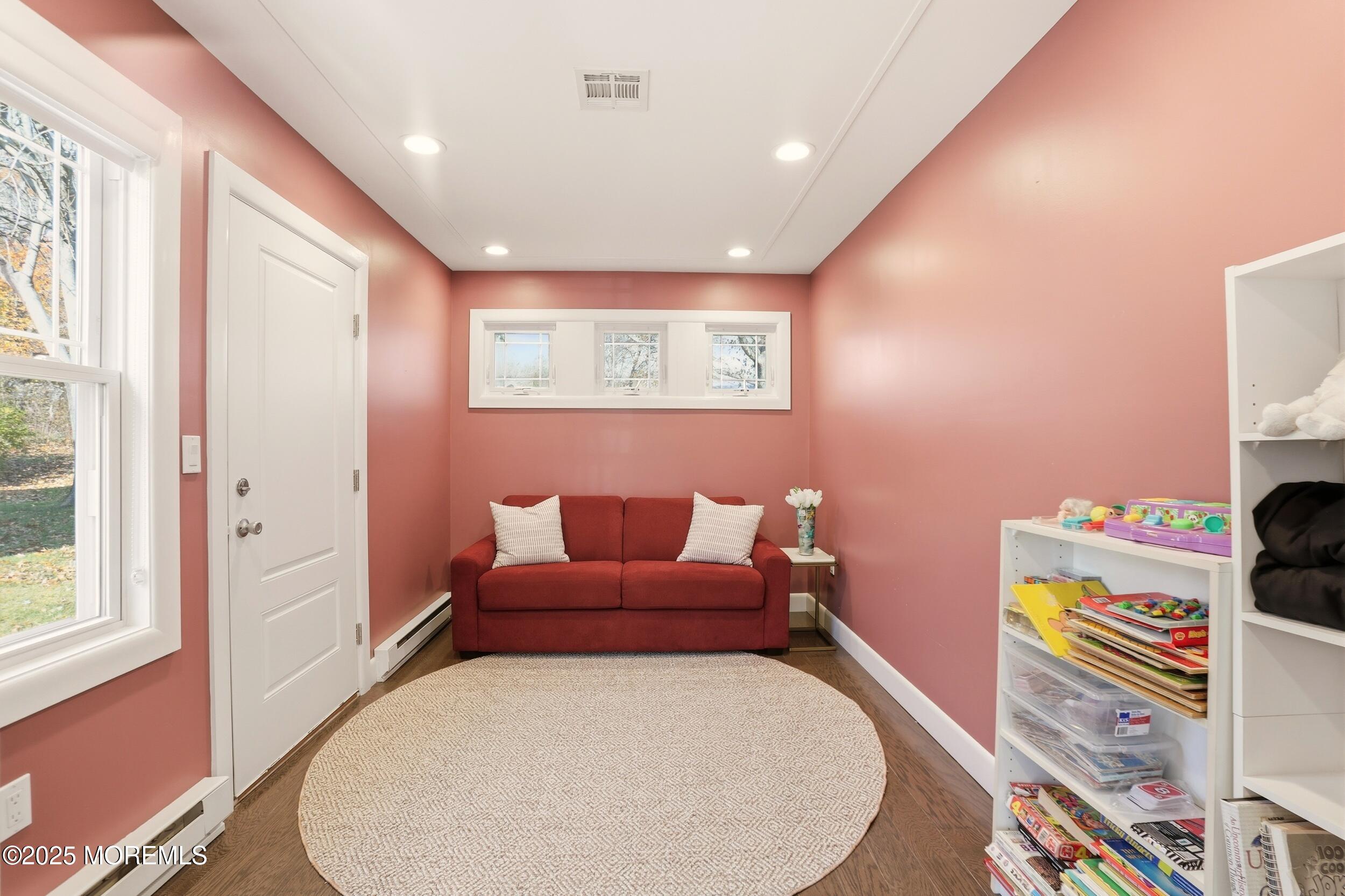 3A Poppy Court, Lakewood, NJ, 08701 image 13