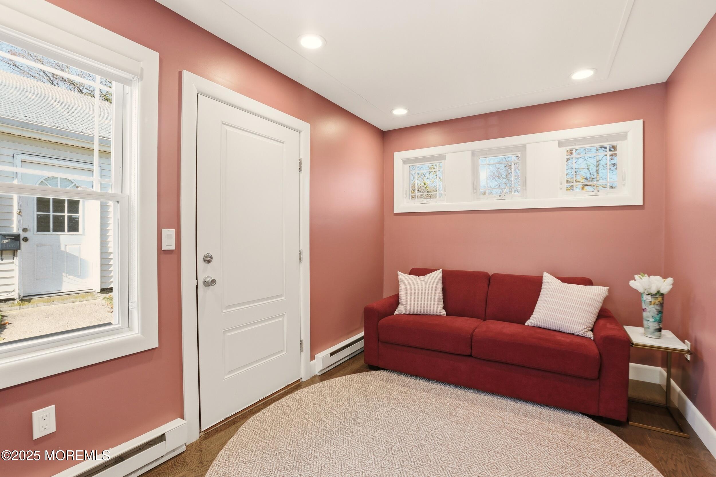 3A Poppy Court, Lakewood, NJ, 08701 image 14