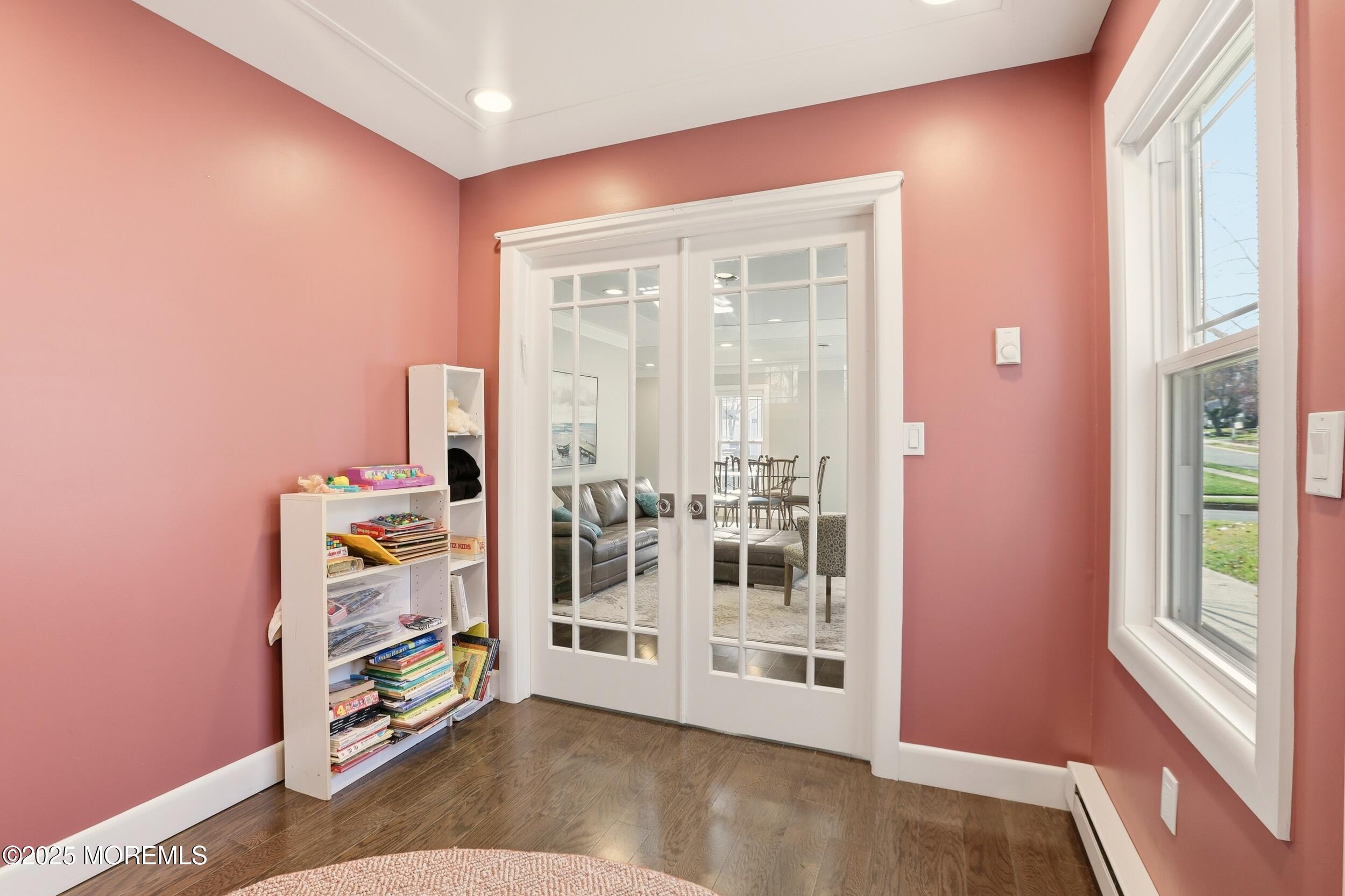 3A Poppy Court, Lakewood, NJ, 08701 image 15