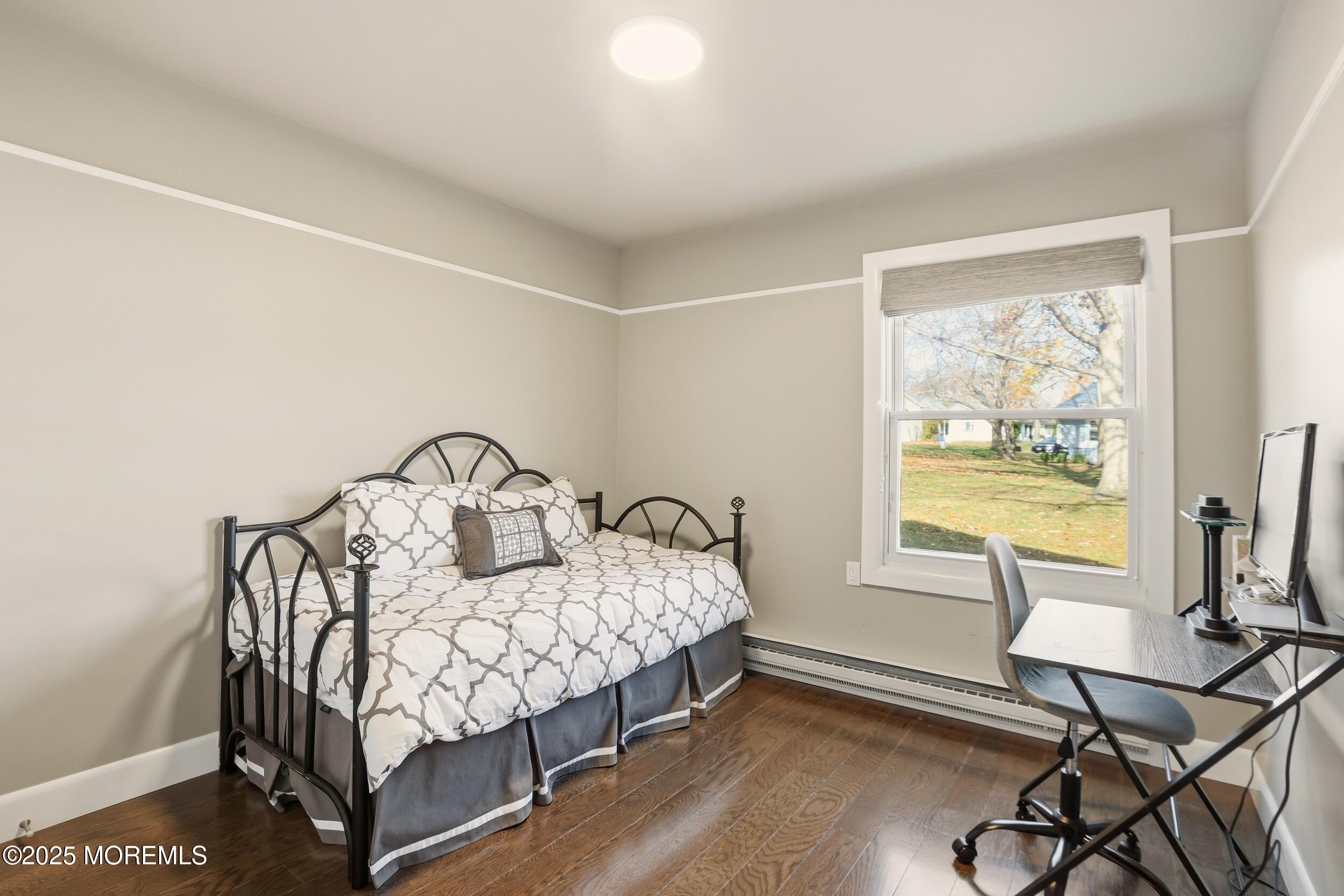 3A Poppy Court, Lakewood, NJ, 08701 image 16