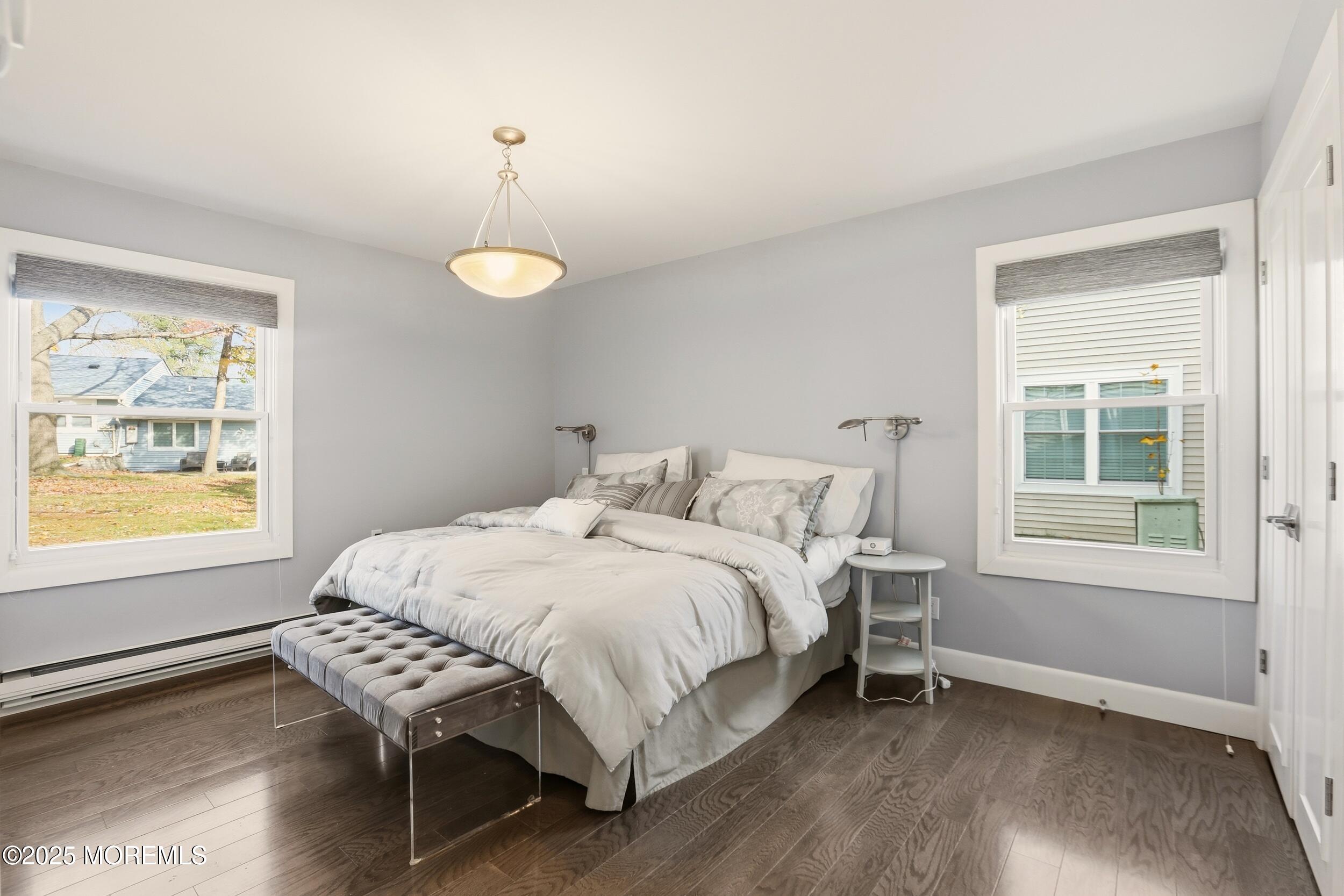 3A Poppy Court, Lakewood, NJ, 08701 image 17