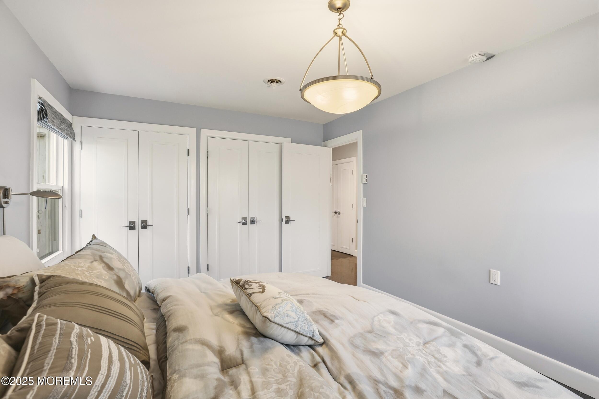 3A Poppy Court, Lakewood, NJ, 08701 image 18