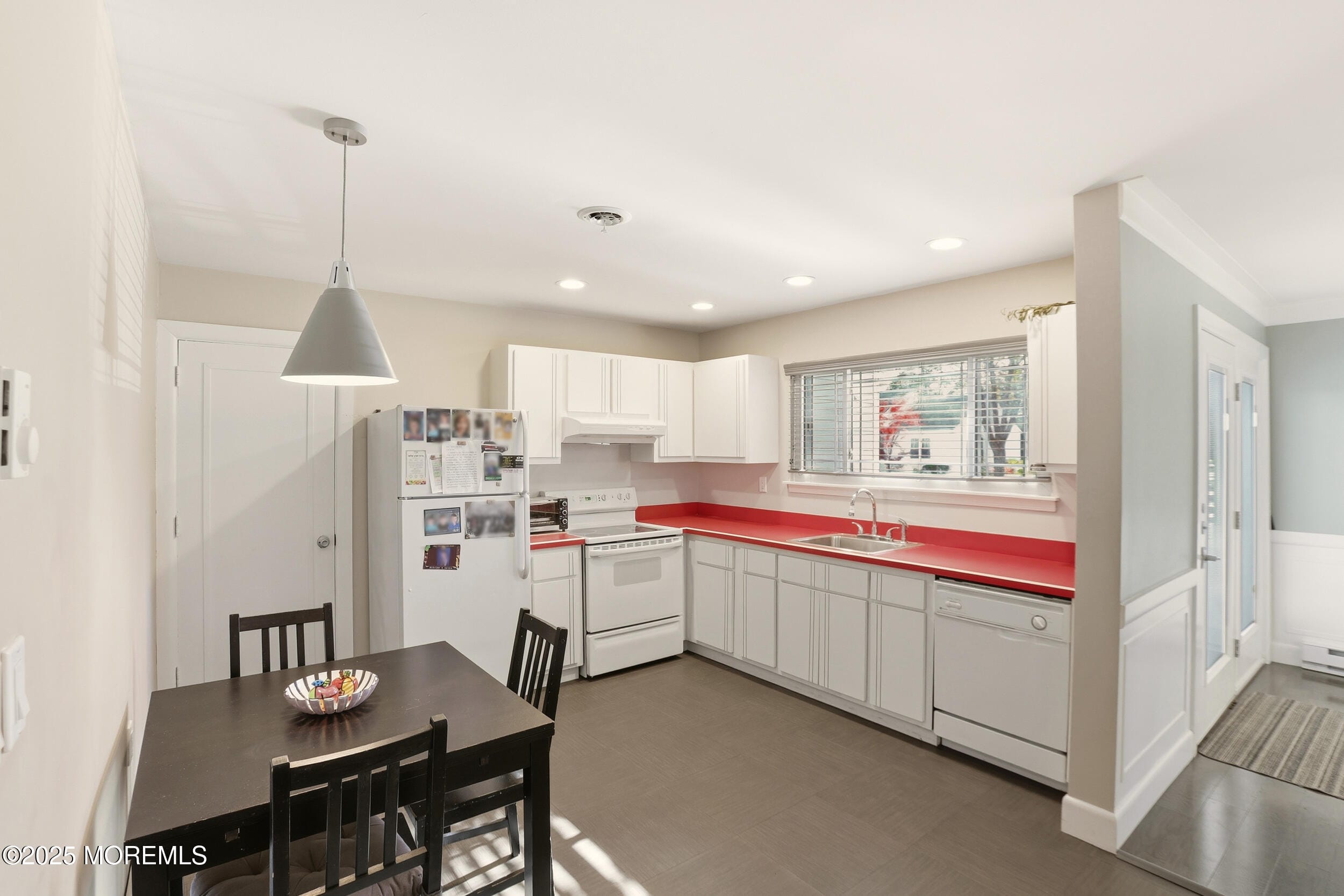 3A Poppy Court, Lakewood, NJ, 08701 image 19