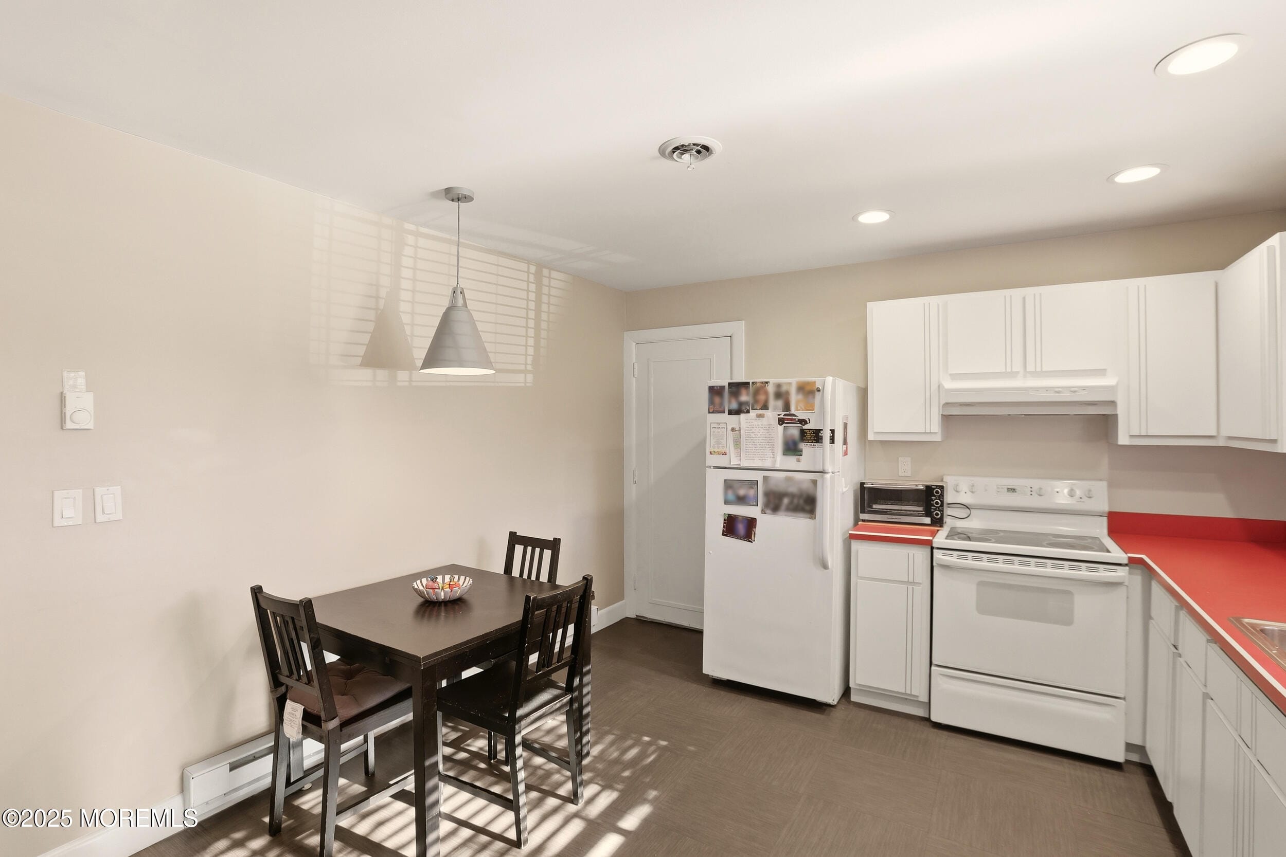 3A Poppy Court, Lakewood, NJ, 08701 image 20