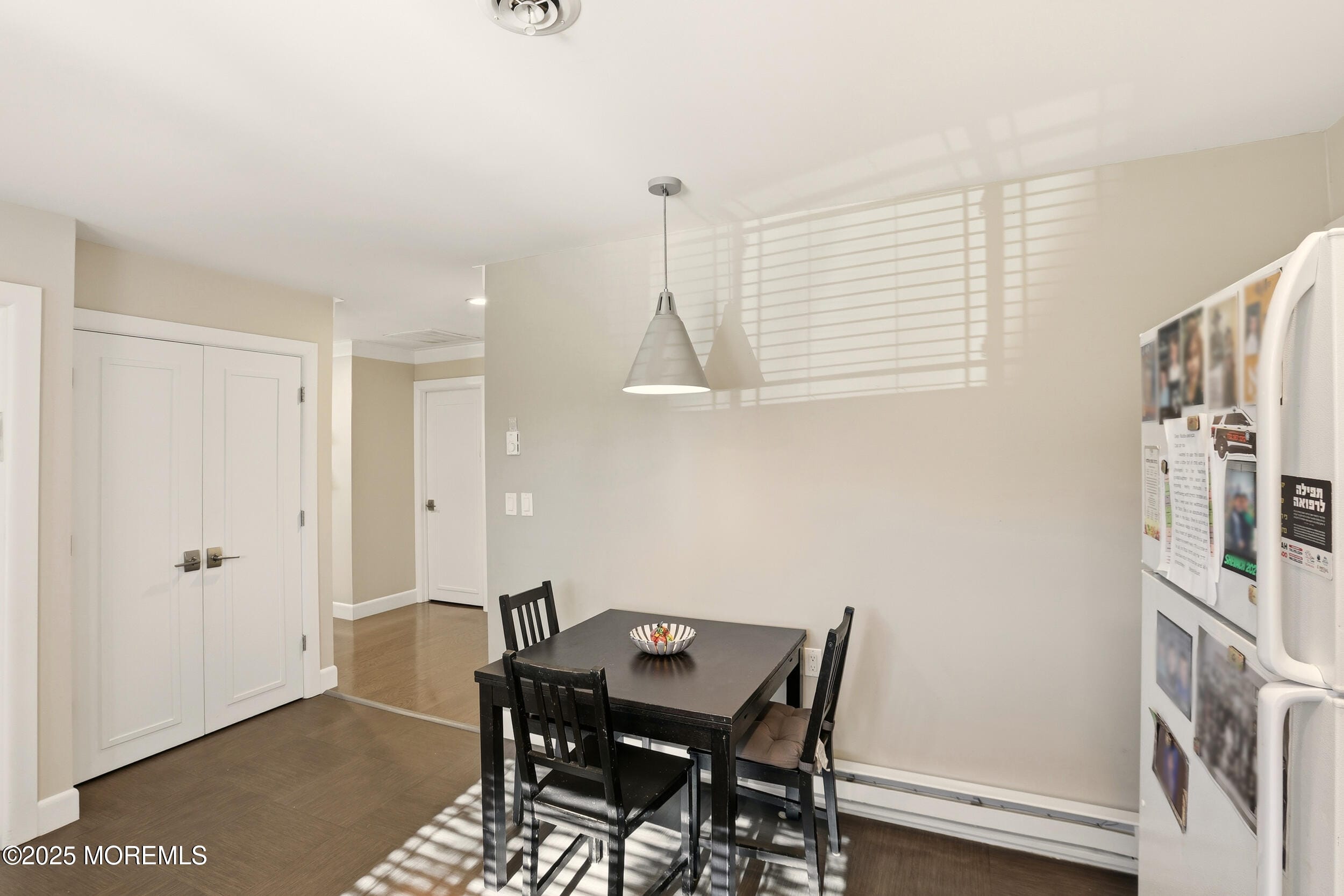 3A Poppy Court, Lakewood, NJ, 08701 image 21