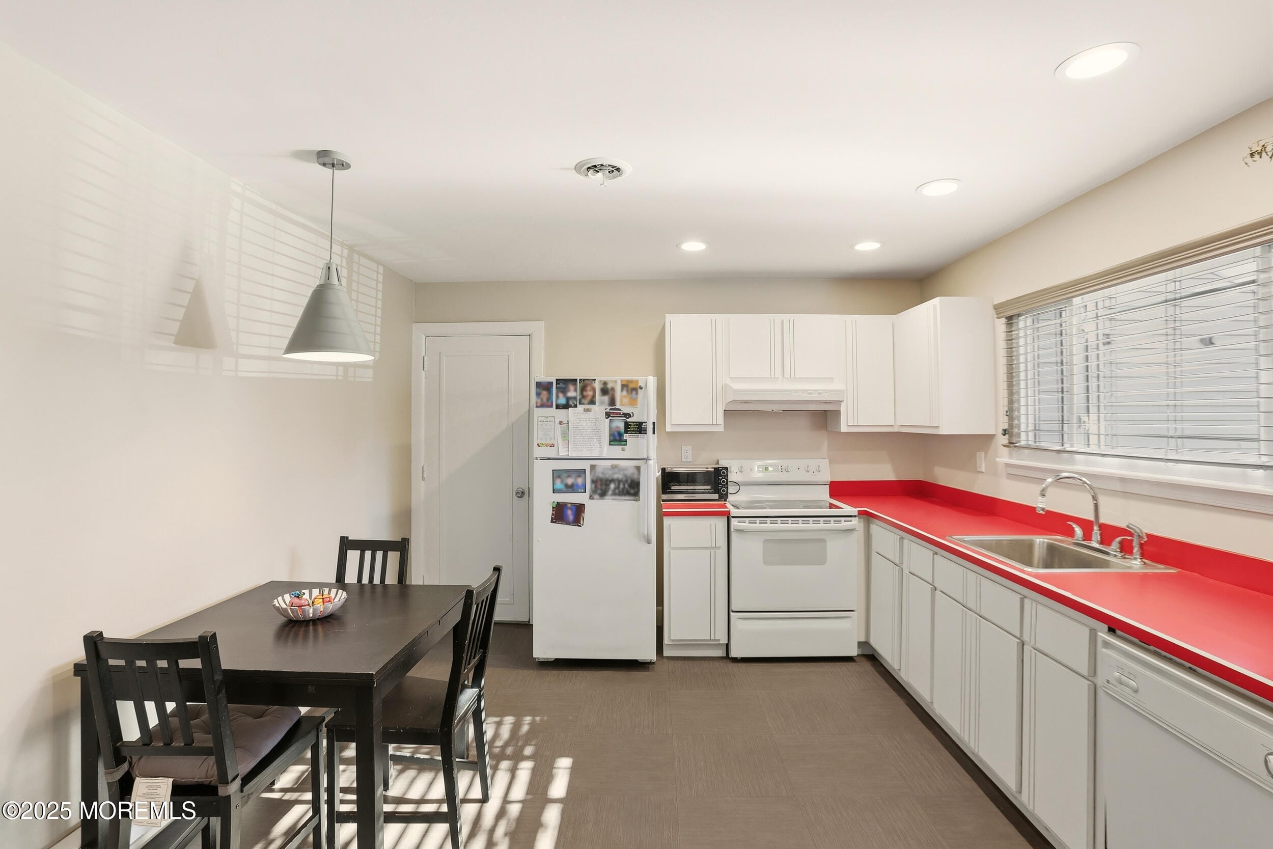 3A Poppy Court, Lakewood, NJ, 08701 image 23