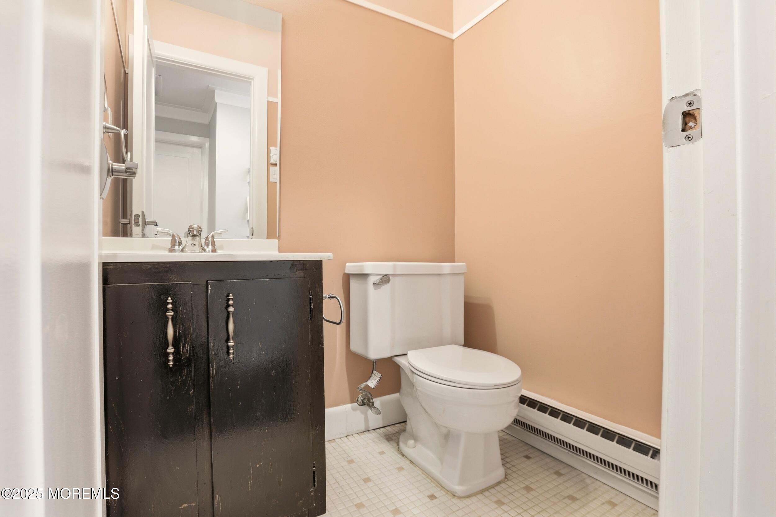 3A Poppy Court, Lakewood, NJ, 08701 image 25